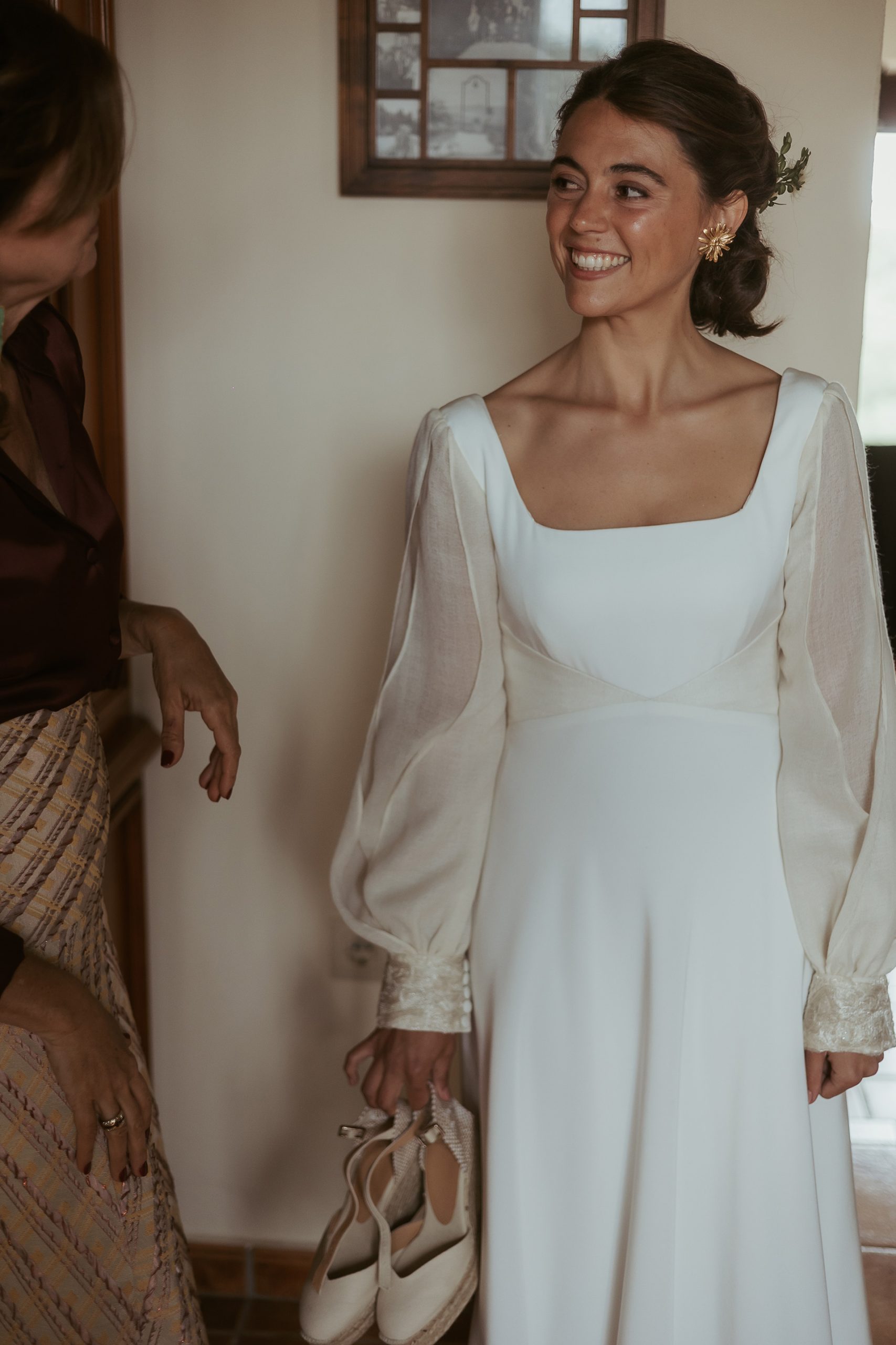 beatriz alvaro - coleccion - novias - 2023 - Beatriz Alvaro - Zoa PRIMERA (1)