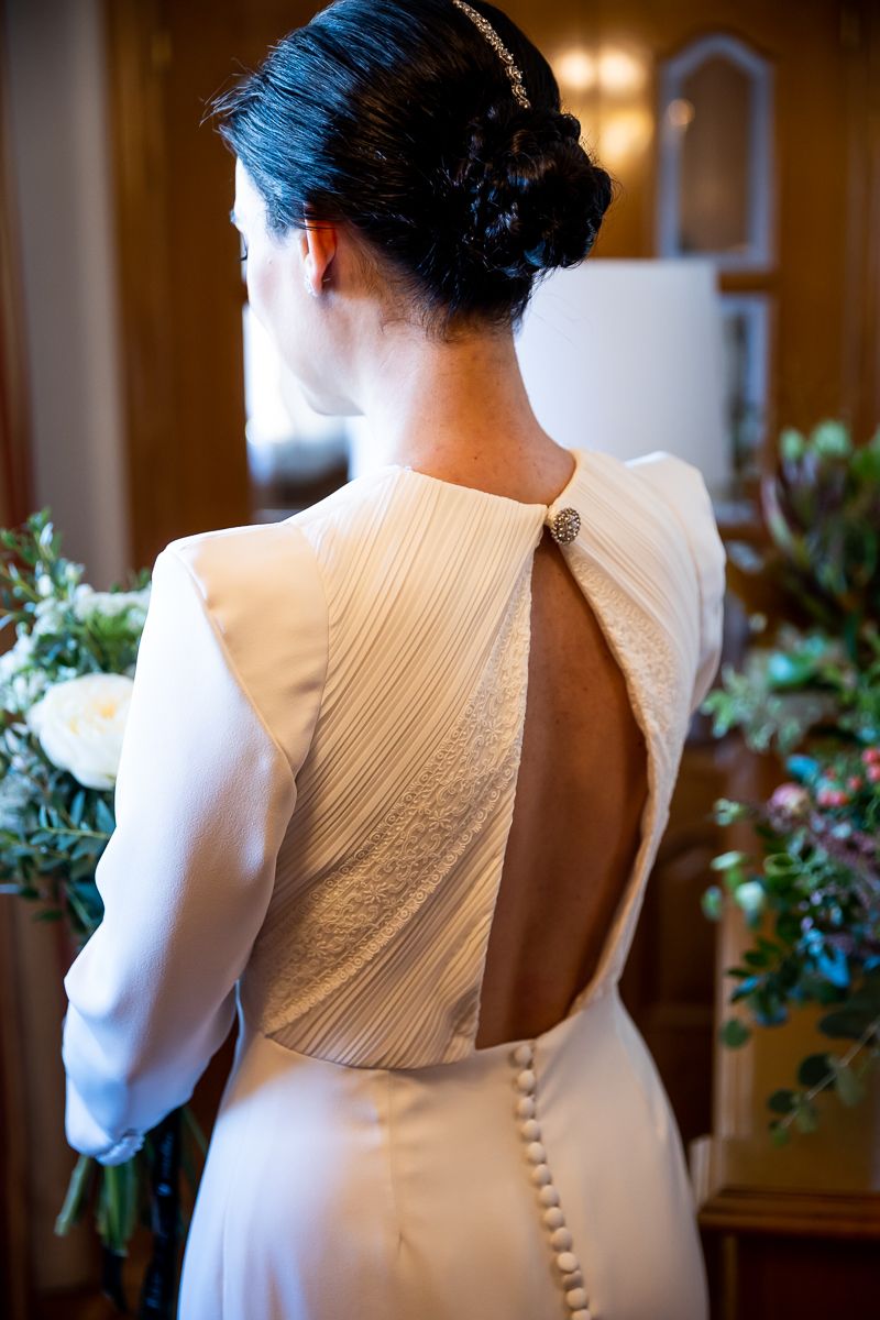 beatriz alvaro - coleccion - novias - 2023 - Beatriz FIJA (2)