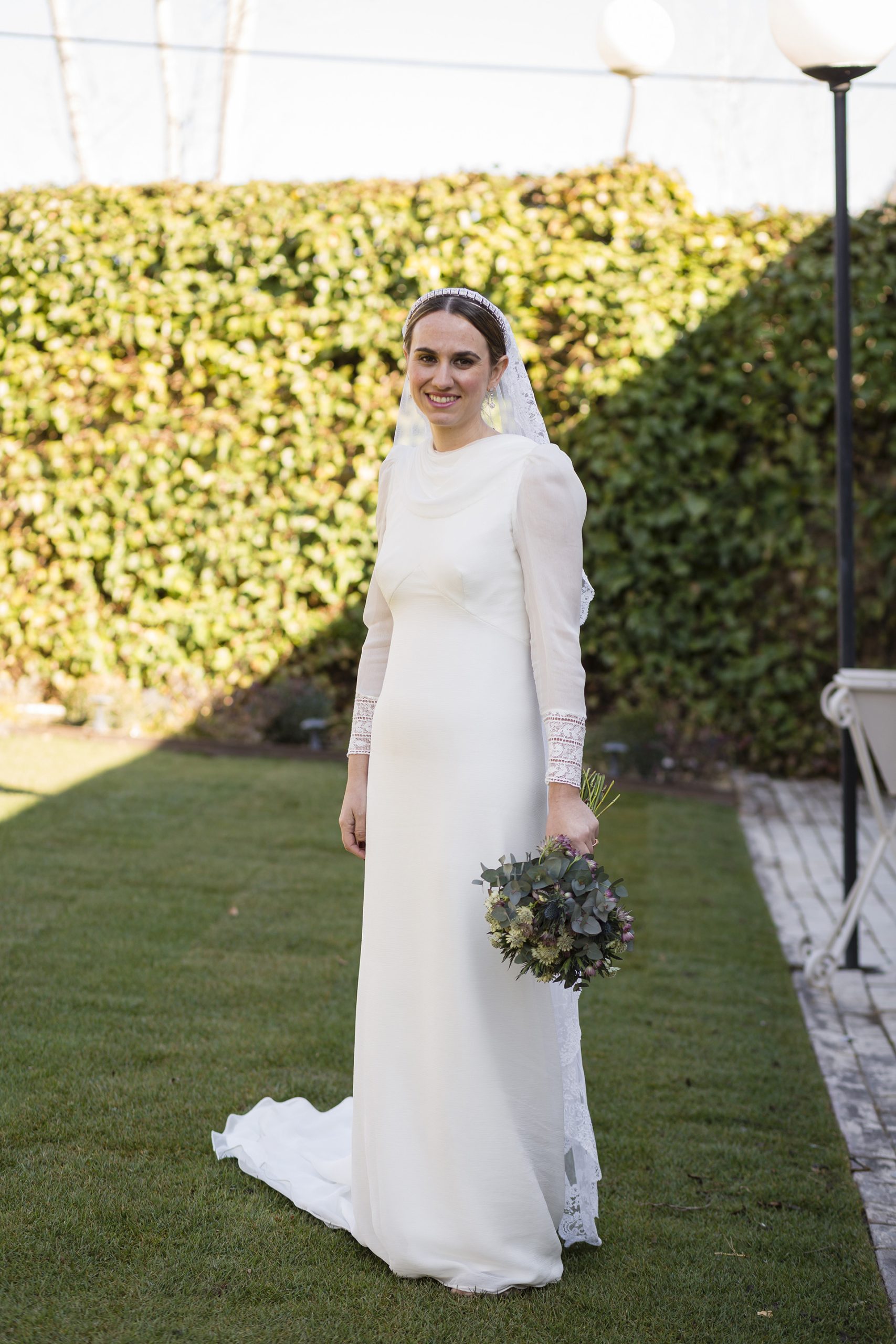 beatriz alvaro - coleccion - novias - 2023 - Gema PRIMERA (3)