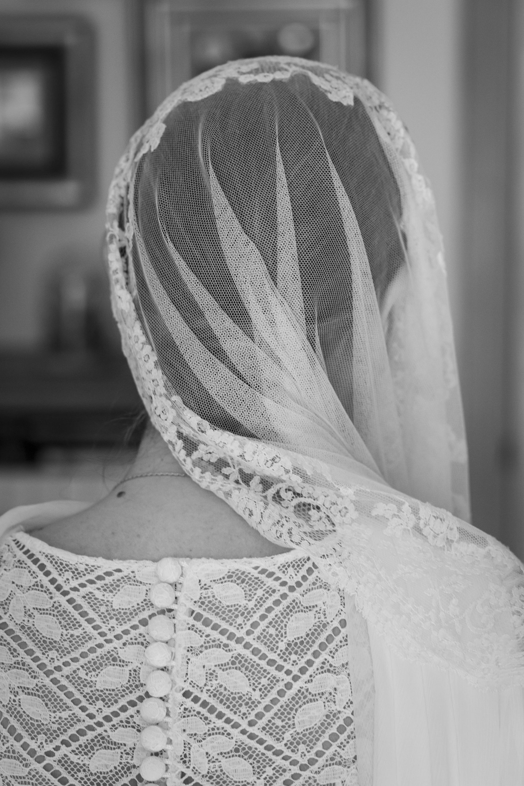 beatriz alvaro - coleccion - novias - 2023 - Gema PRIMERA