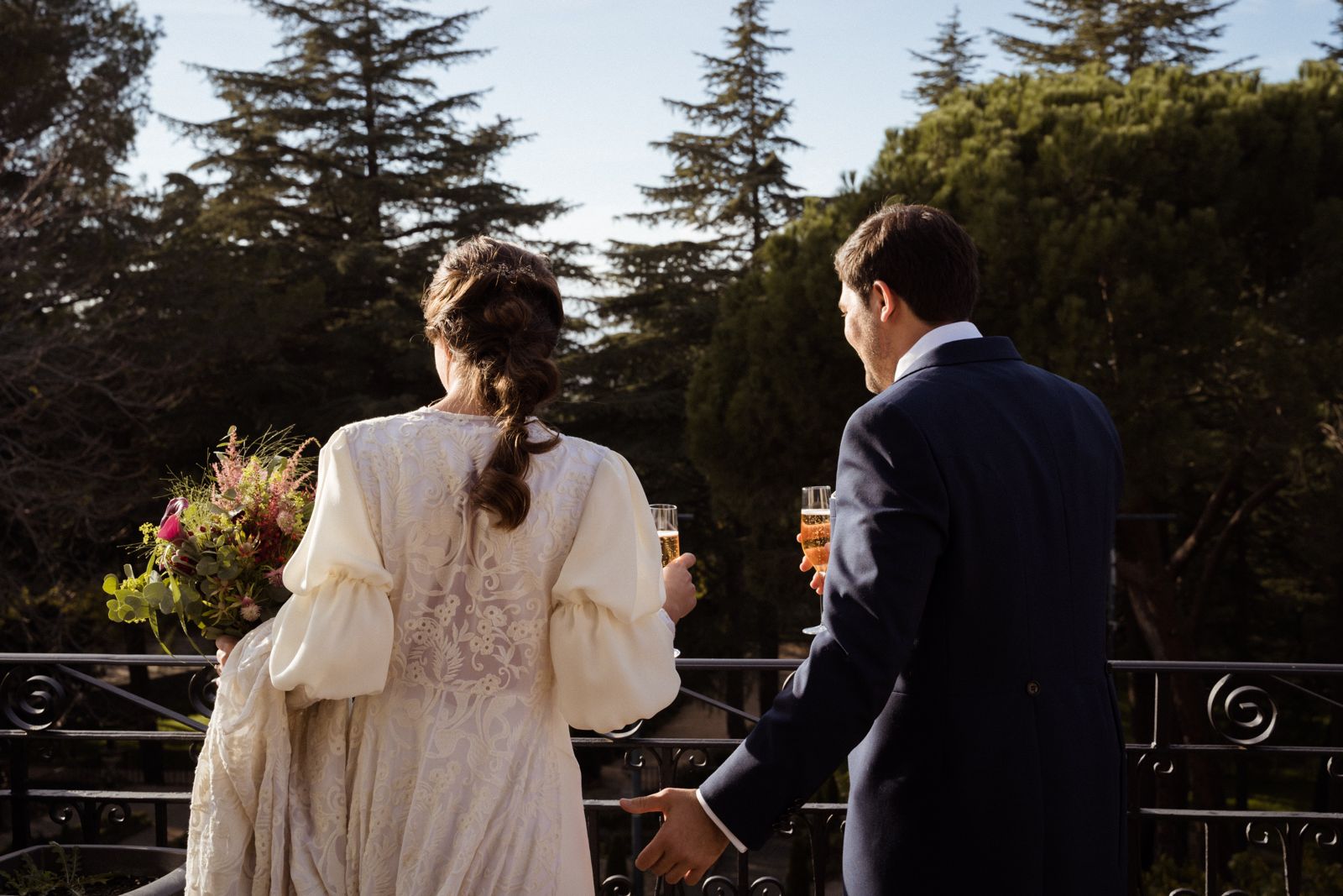 beatriz alvaro - coleccion - novias - 2023 - Sofia - Beatriz Alvaro CAMBIA (2)