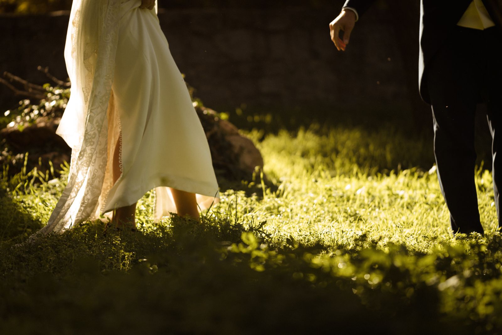 beatriz alvaro - coleccion - novias - 2023 - Sofia - Beatriz Alvaro PRIMERA