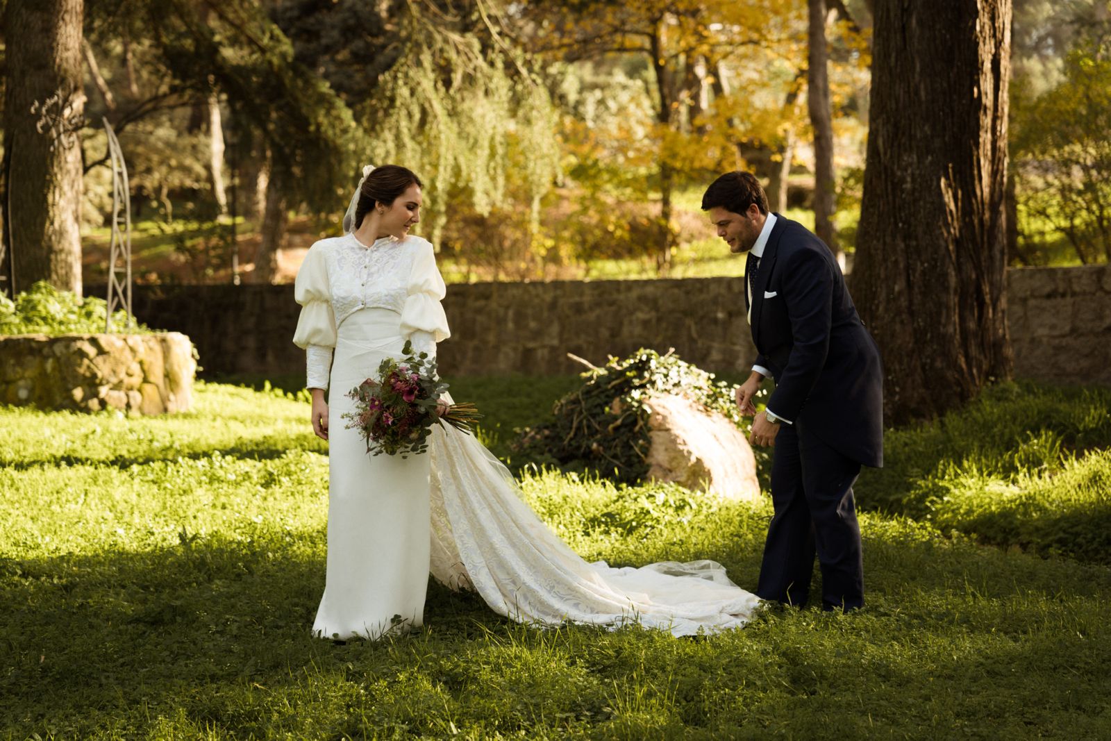 beatriz alvaro - coleccion - novias - 2023 - Sofia - Beatriz Alvaro cortar vertical PRIMERA