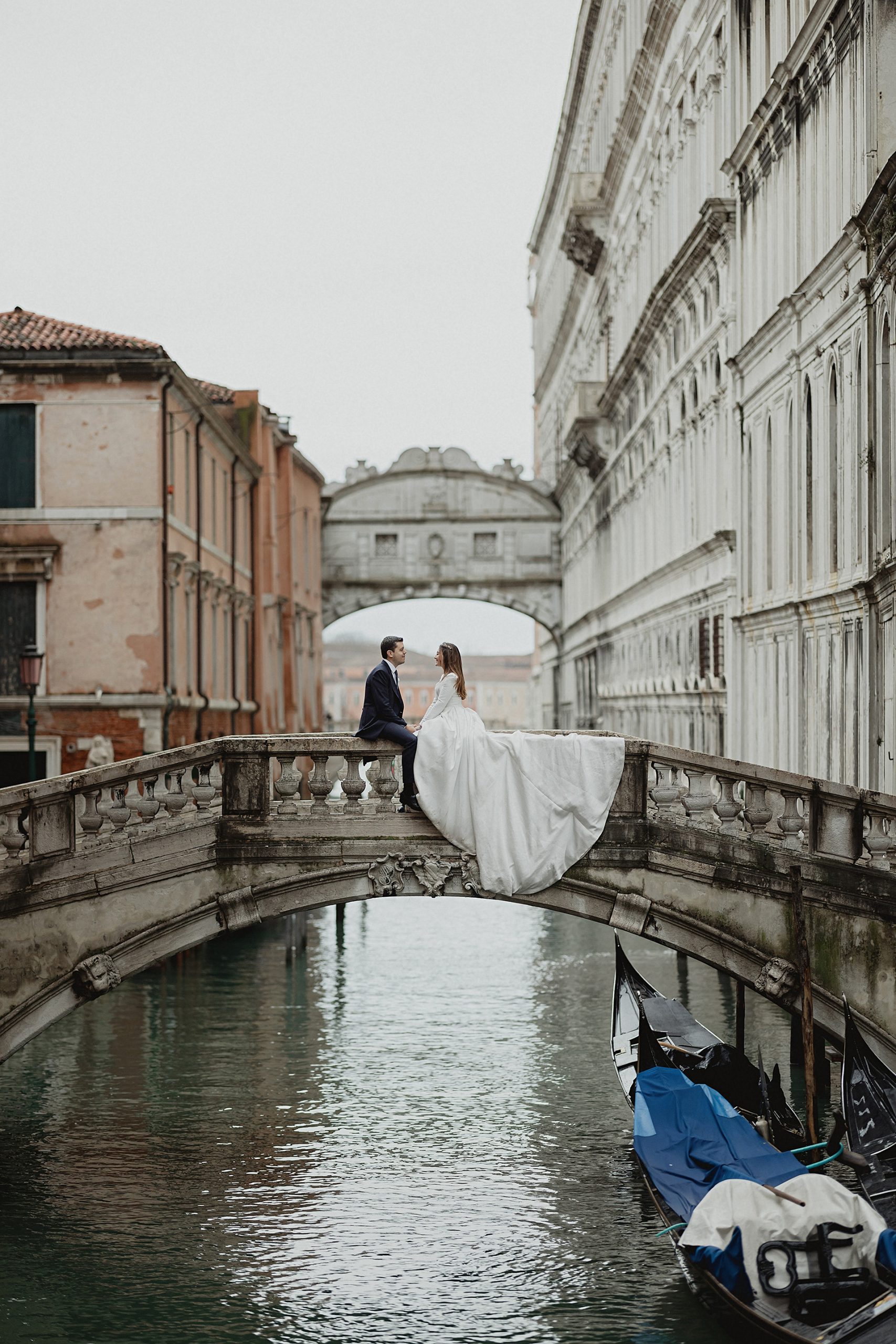 Postboda Isabel & Ricardo