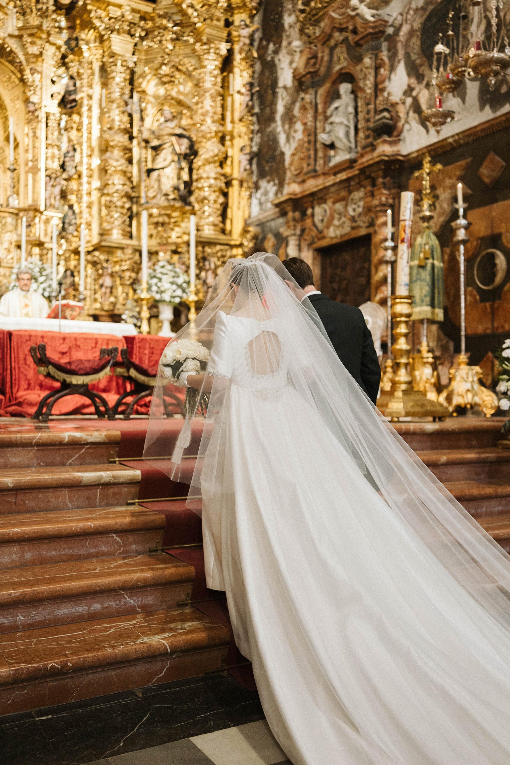 beatriz alvaro - coleccion - novias - 2024 - Celia CAMBIA (2)