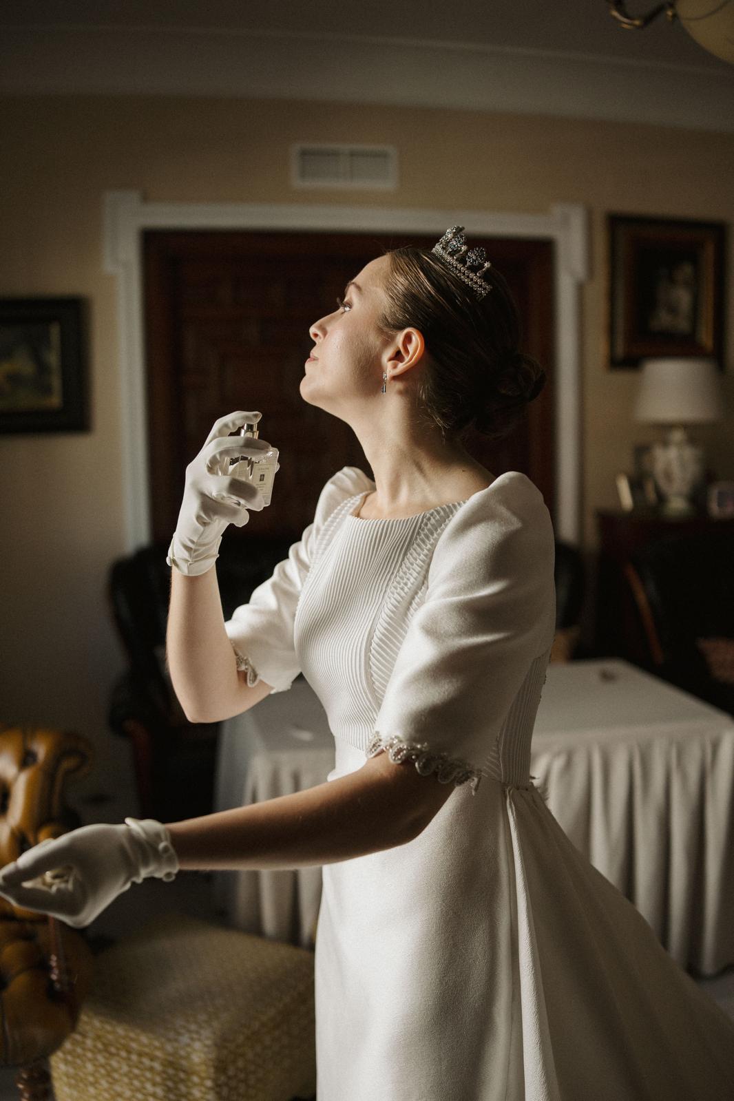 beatriz alvaro - coleccion - novias - 2024 - Celia PRIMERA (1)