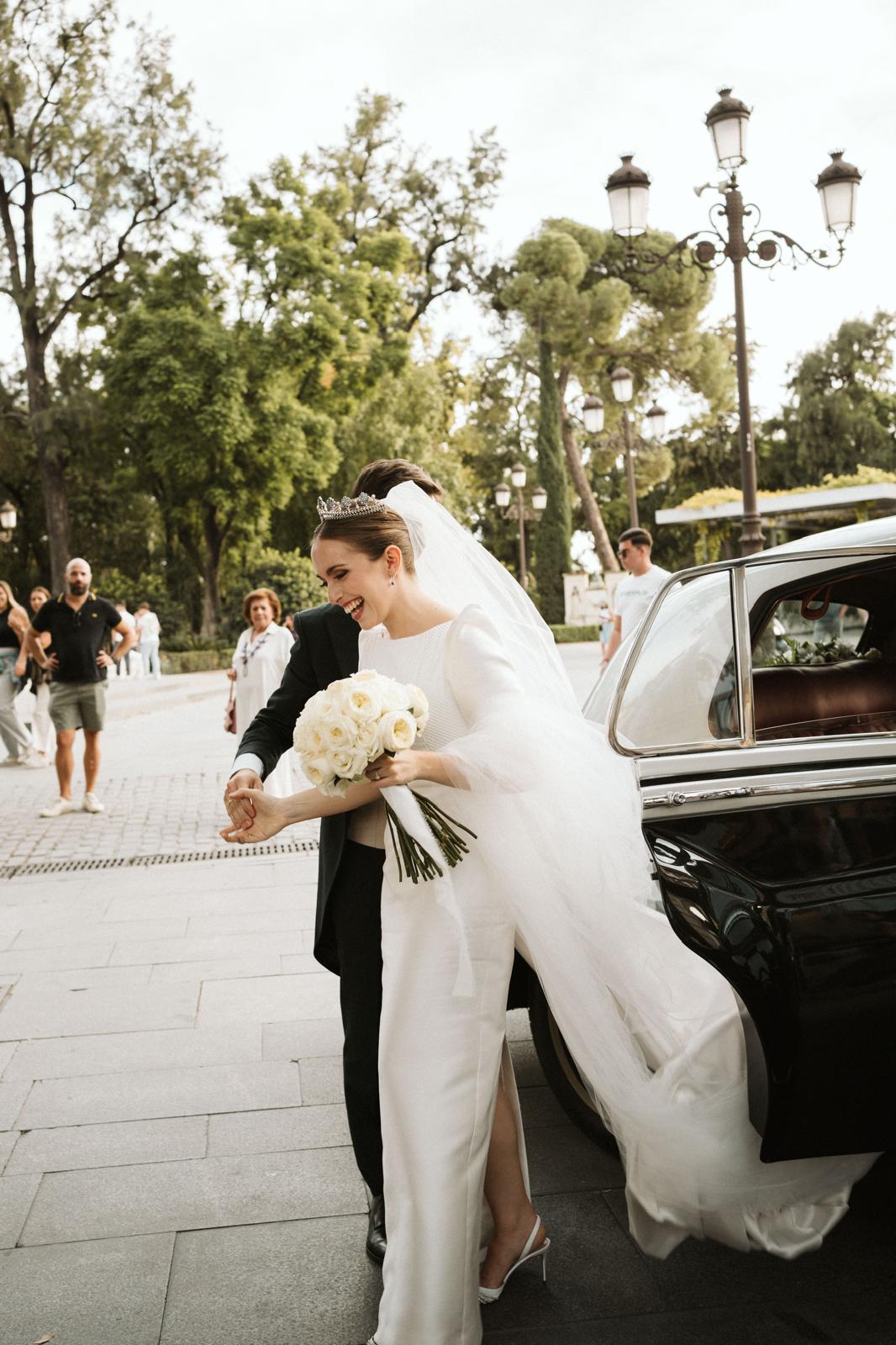 beatriz alvaro - coleccion - novias - 2024 - Celia PRIMERA (2)