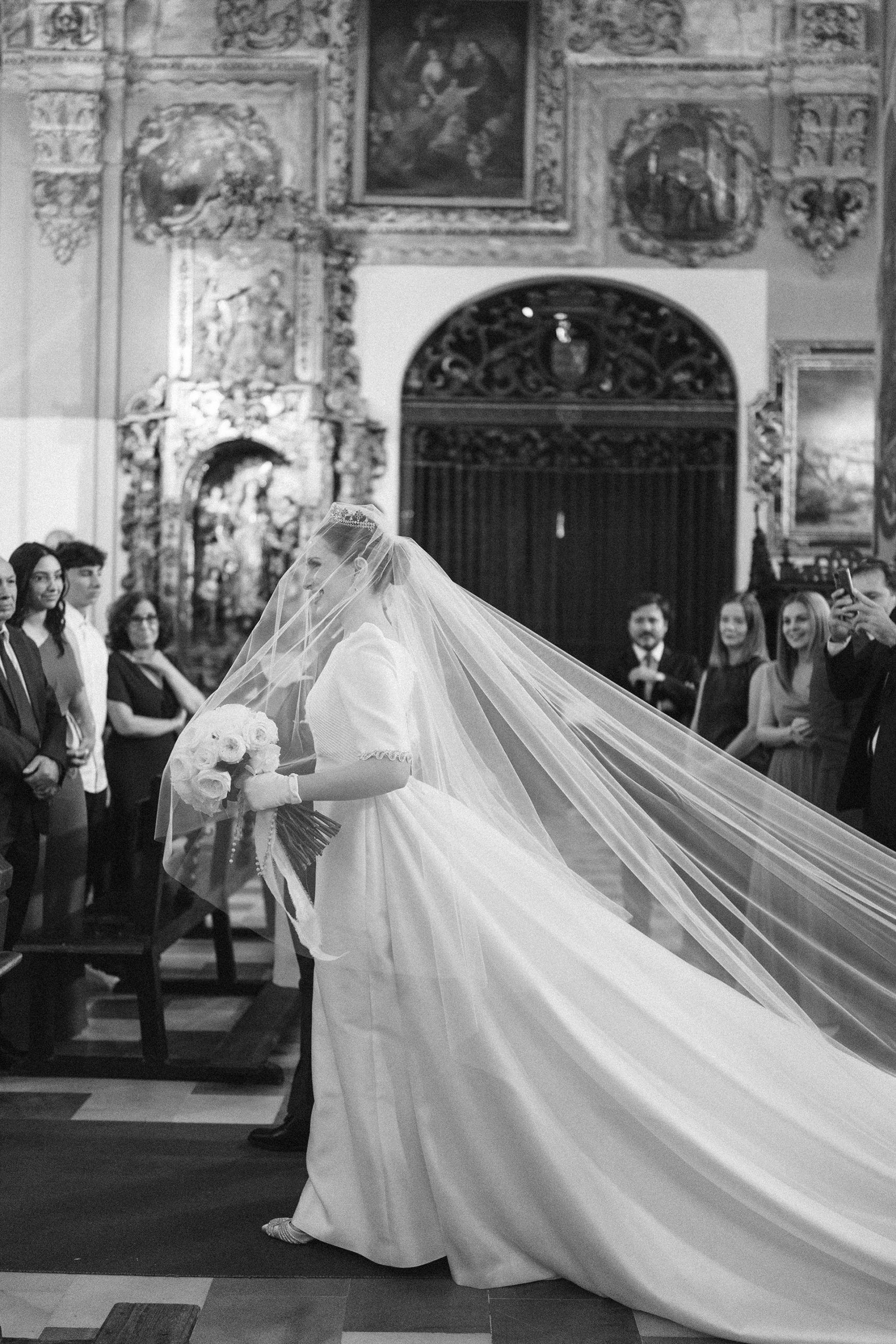 beatriz alvaro - coleccion - novias - 2024 - Celia PRIMERA (3)