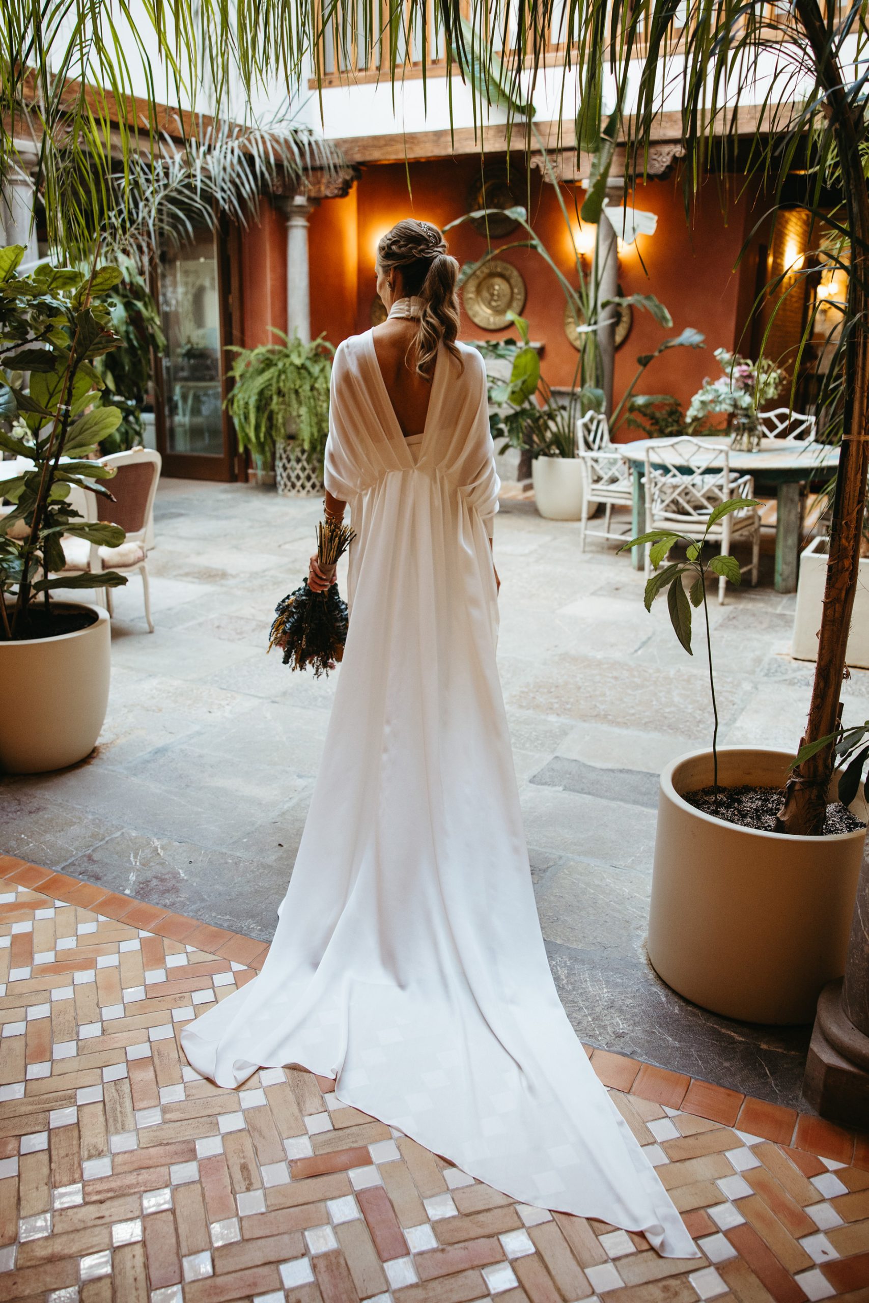 beatriz alvaro - coleccion - novias - 2024 - Monica PRIMERA (2)