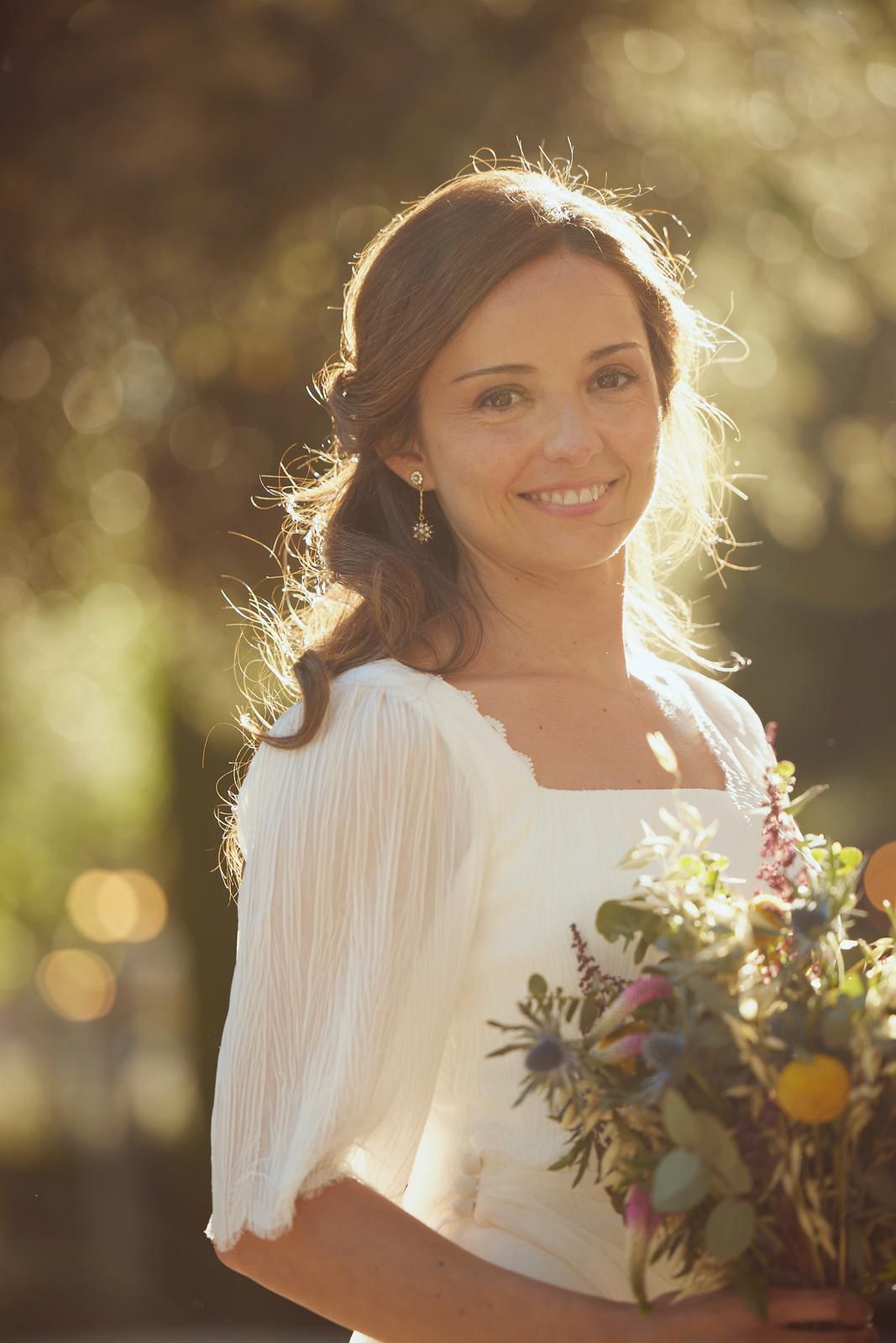 beatriz alvaro - coleccion - novias - 2024 - alicia PRIMERA