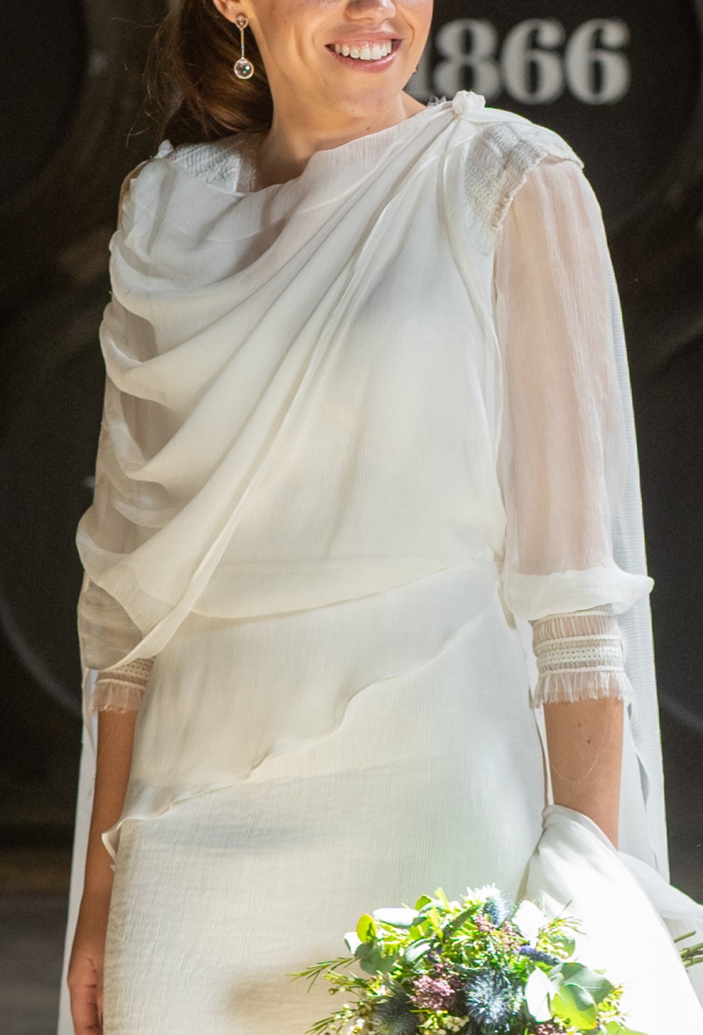 beatriz alvaro - coleccion - novias - 2024 - maria labarga PRIMERA (2)