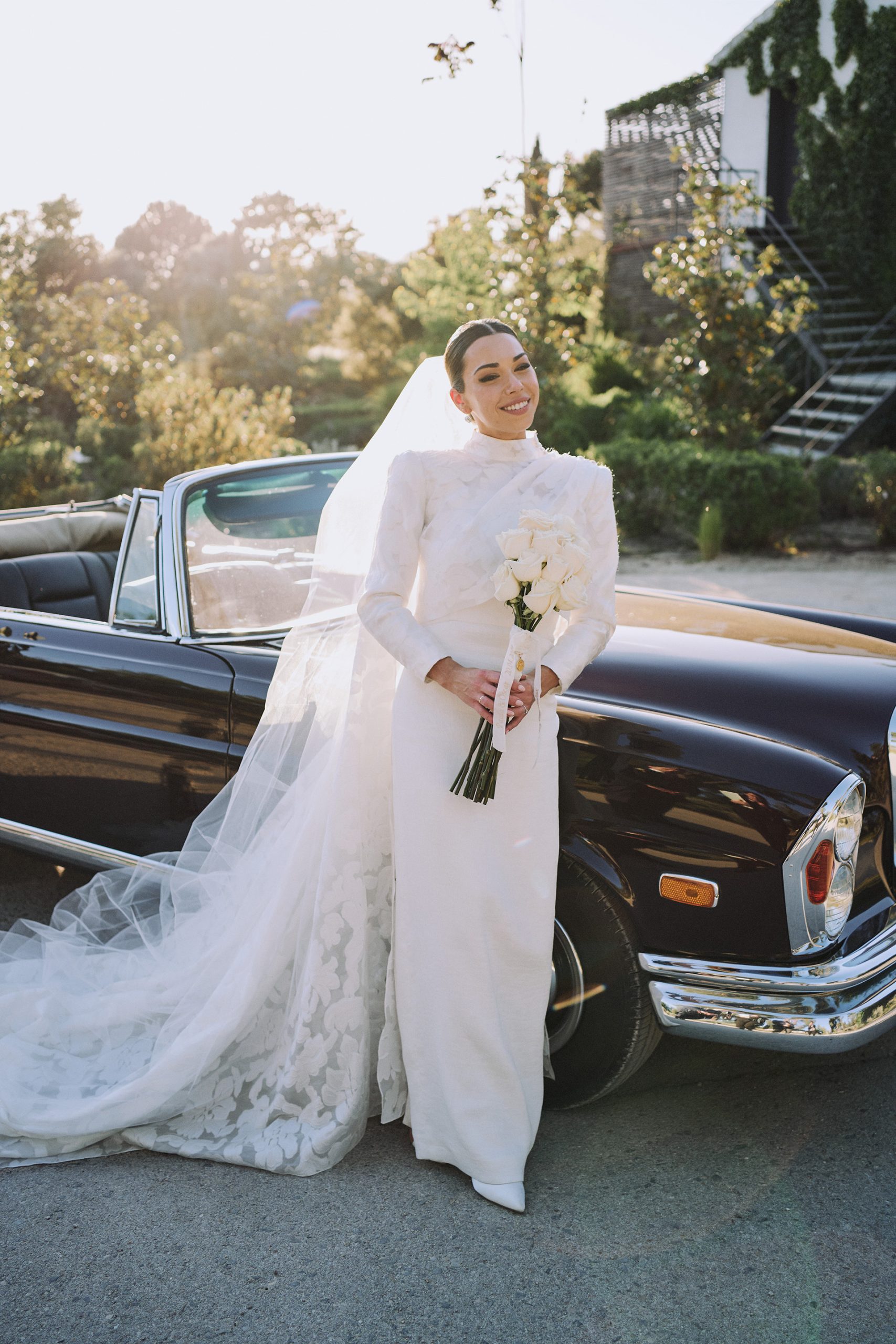 beatriz alvaro - coleccion - novias - 2024 - paula PRIMERA