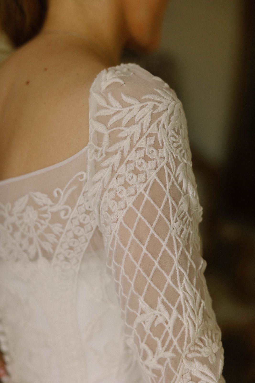 beatriz alvaro - coleccion - novias - 2024 - sol CAMBIA (2)