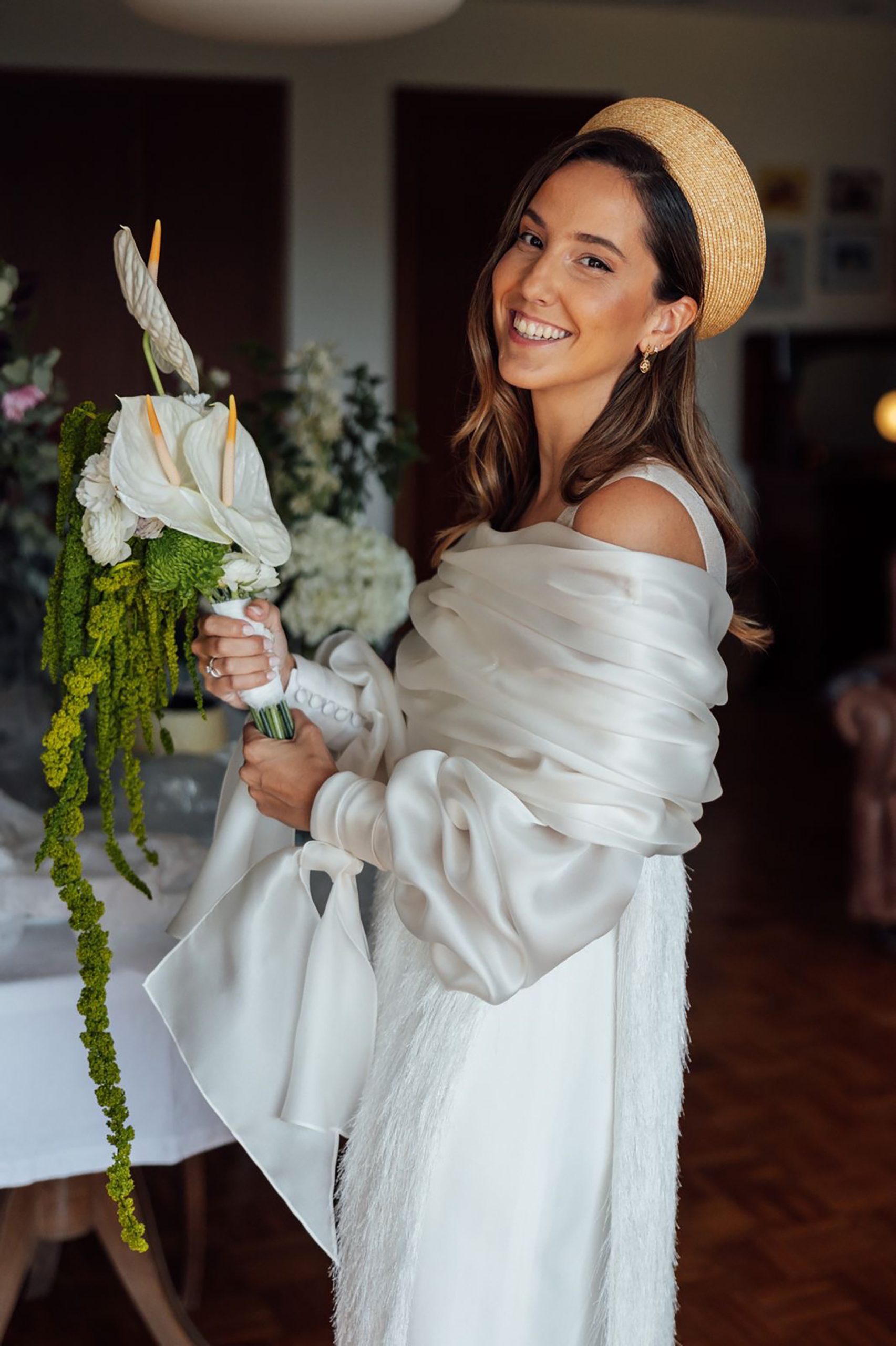 beatrizalvaro - novias ba - Carmen Enguita - 00001