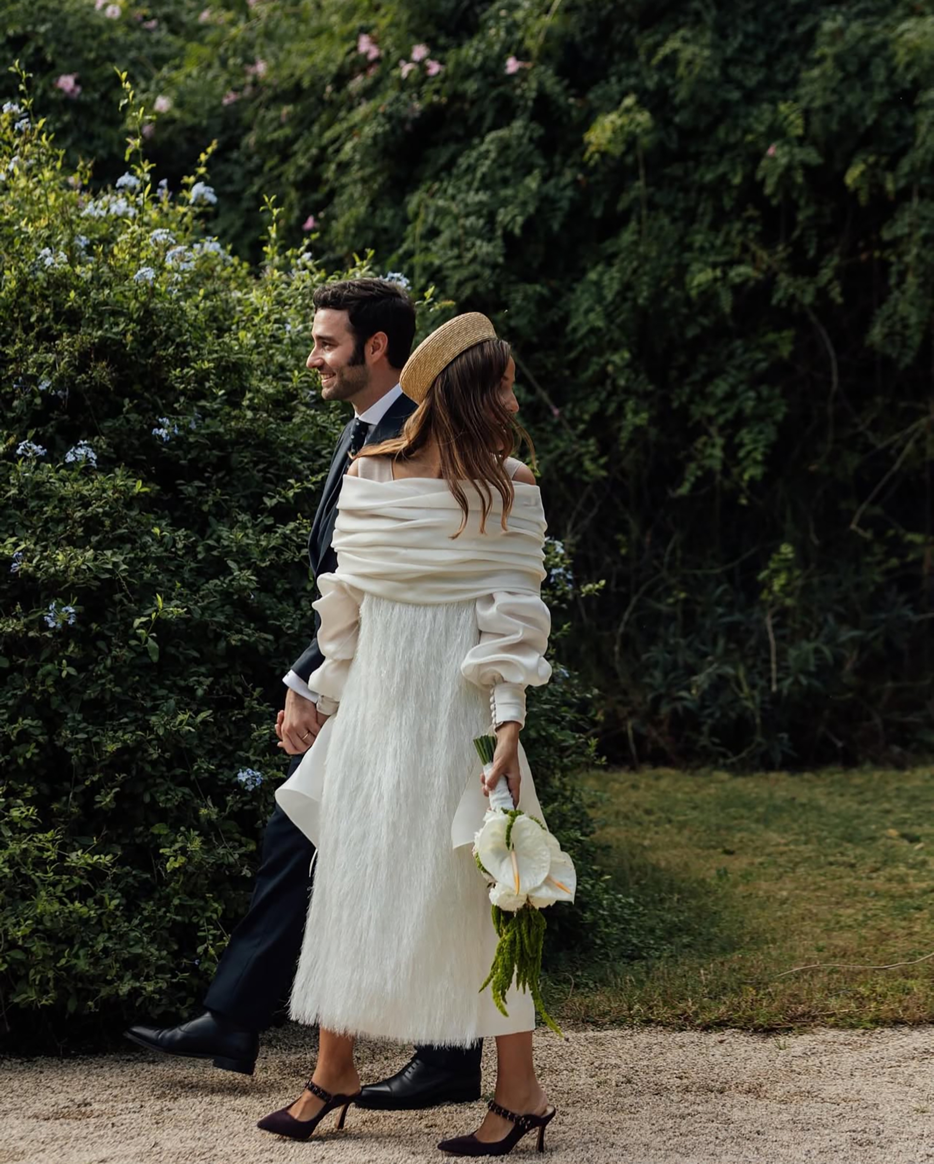 beatrizalvaro - novias ba - Carmen Enguita - 00002