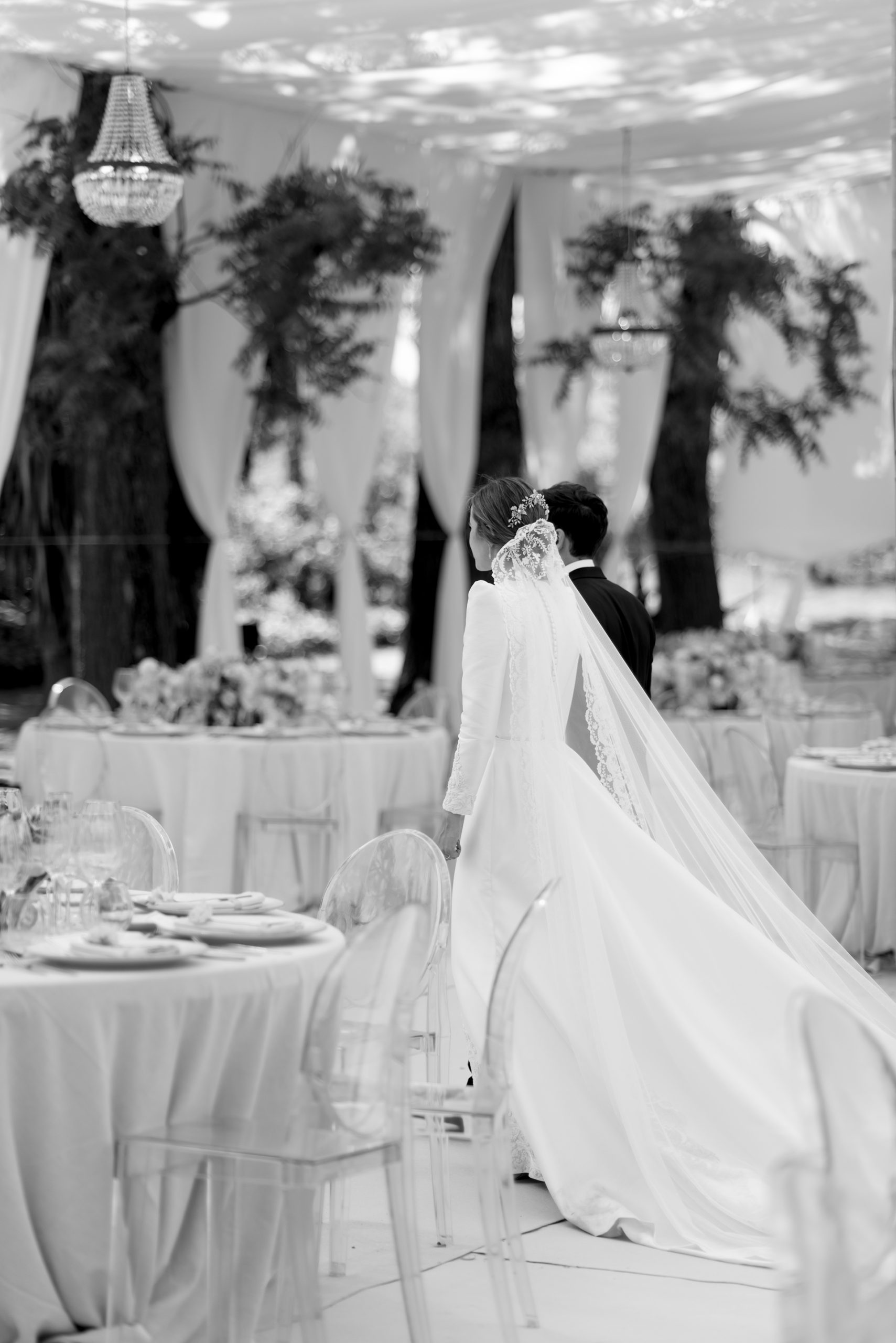 fotografo de bodas en malaga