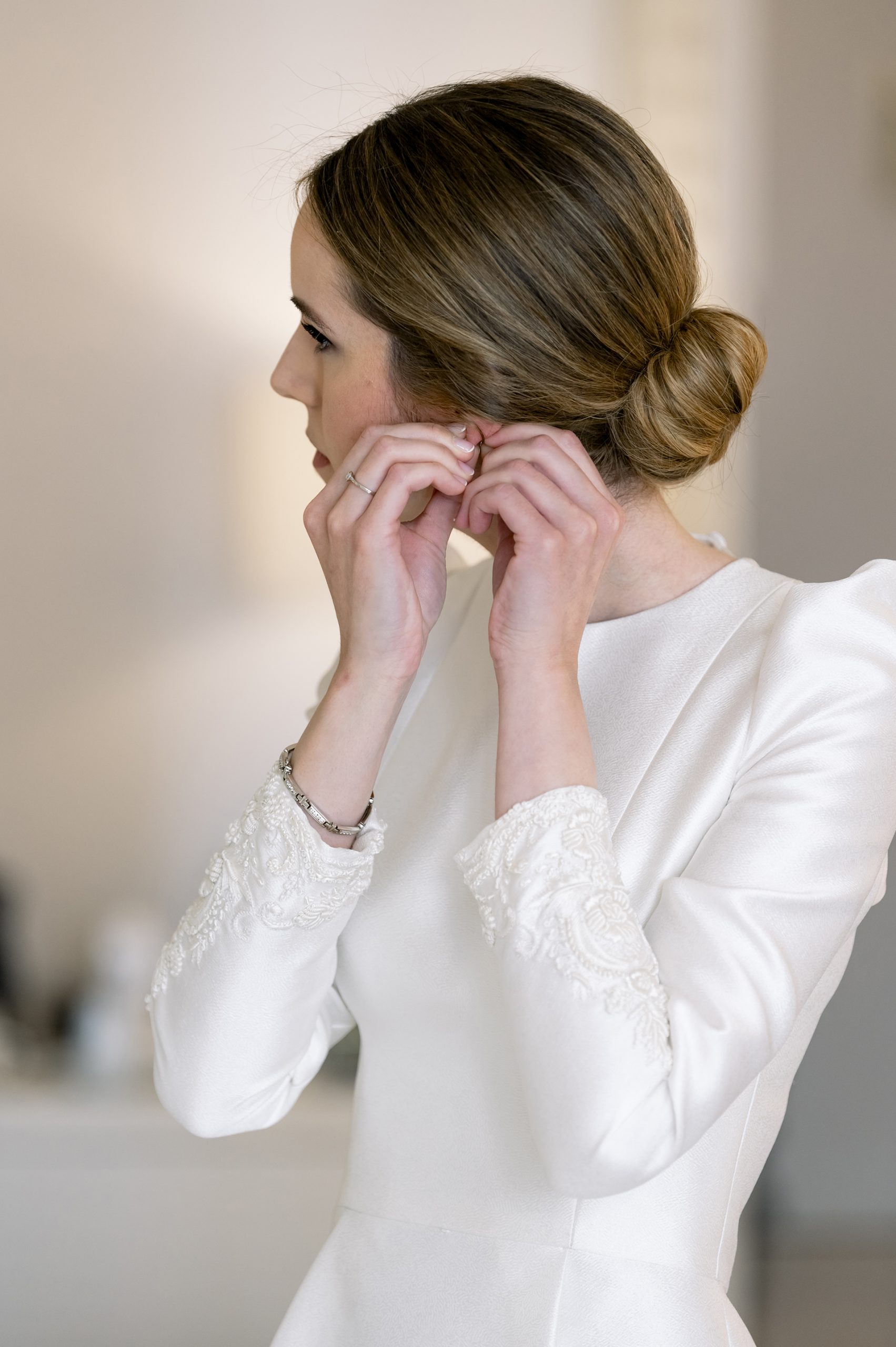 fotografo de bodas en malaga