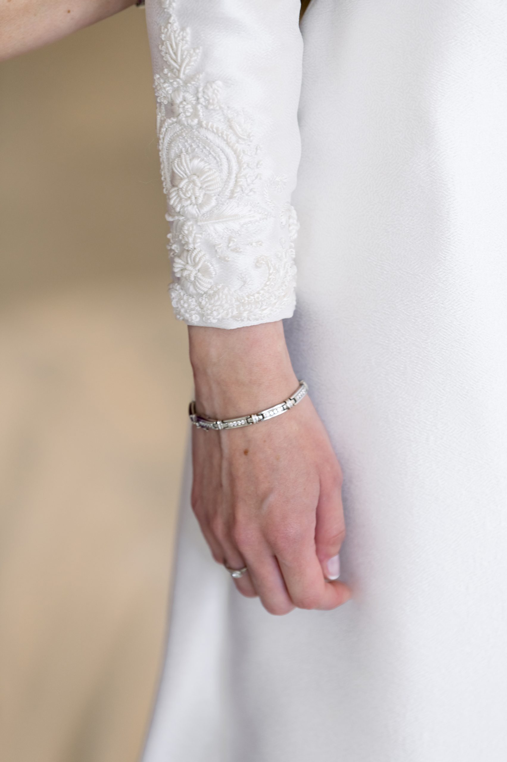 fotografo de bodas en malaga