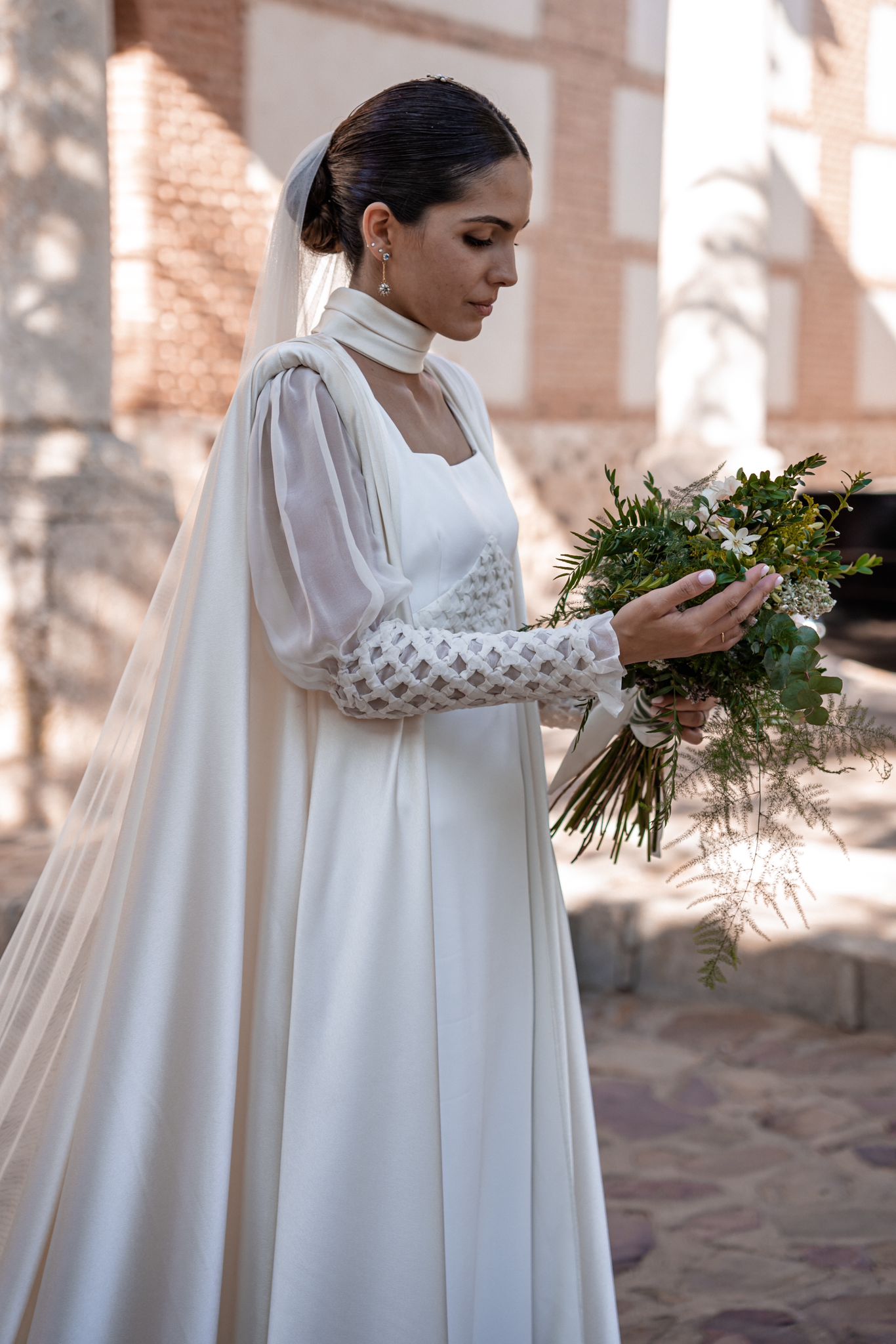 beatrizalvaro - novias ba - Debora - 00002