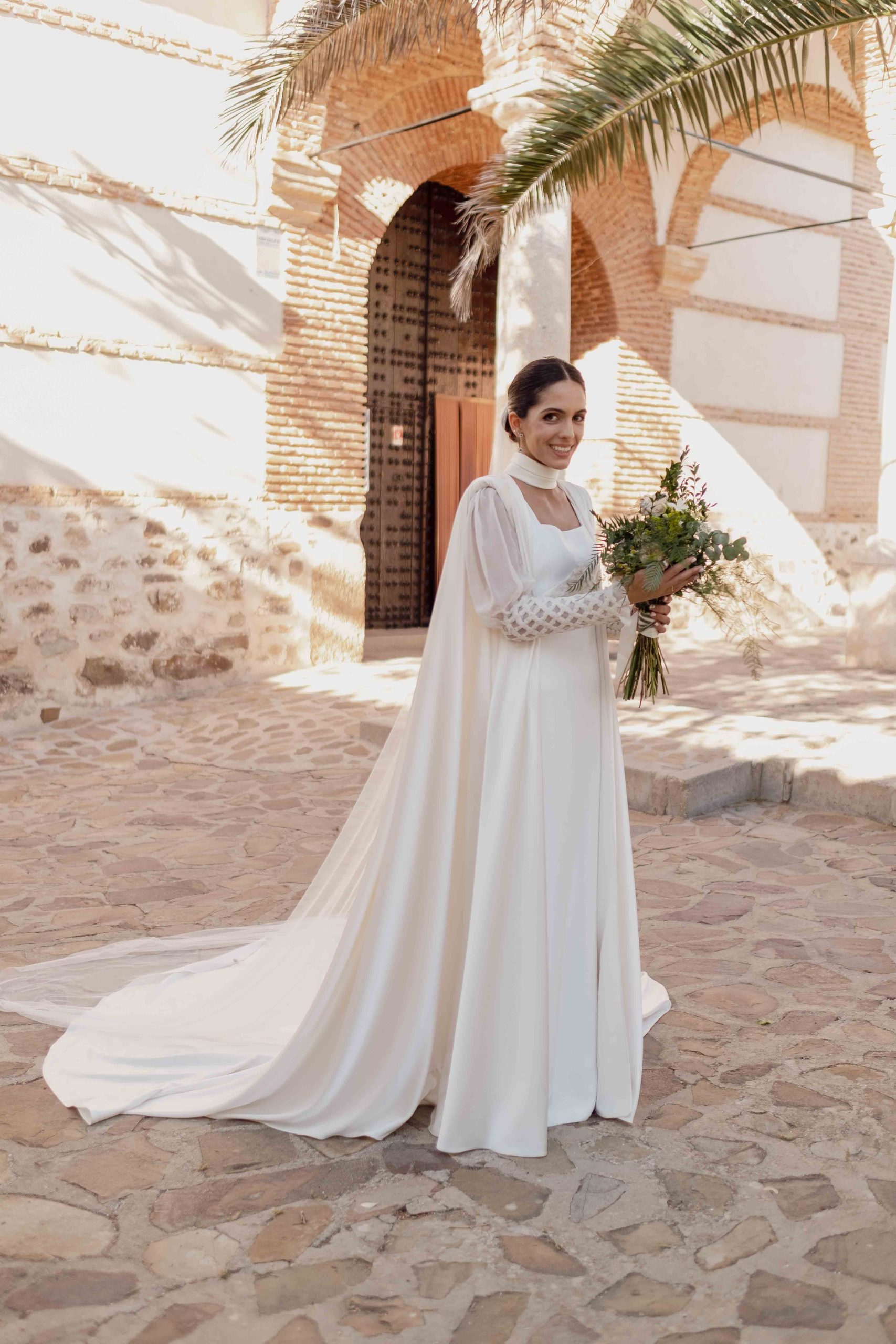 beatrizalvaro - novias ba - Debora - 00003