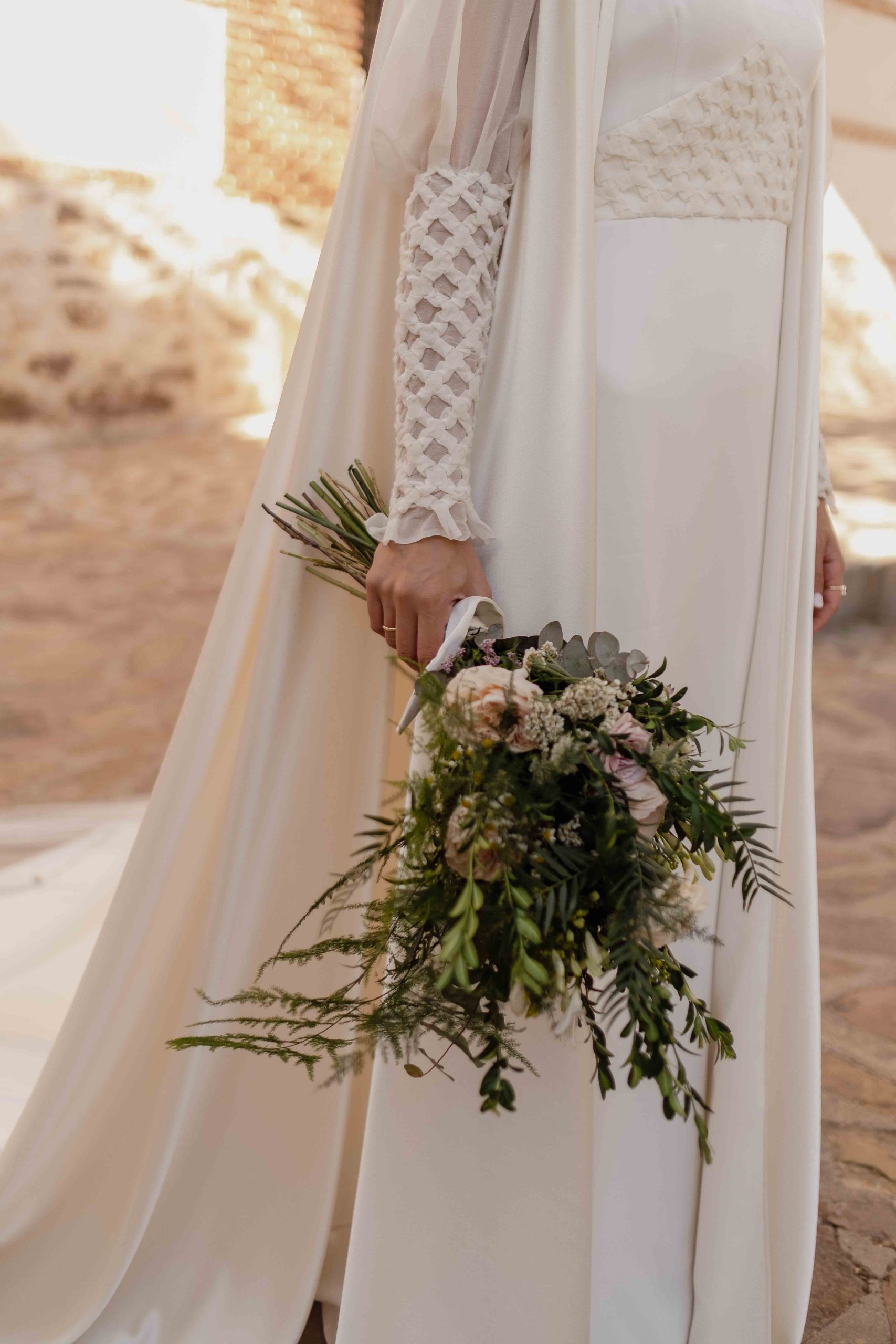 beatrizalvaro - novias ba - Debora - 00004