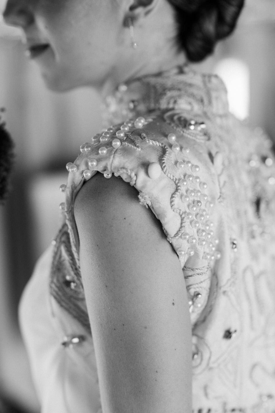 beatrizalvaro - novias ba - Lucia - 00002