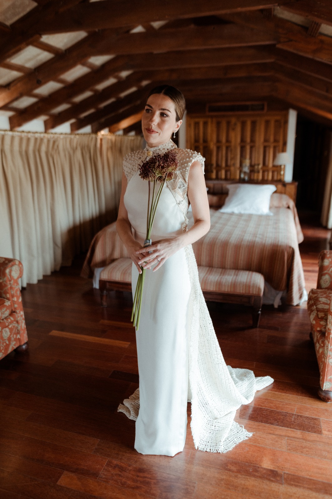 beatrizalvaro - novias ba - Lucia - 00003