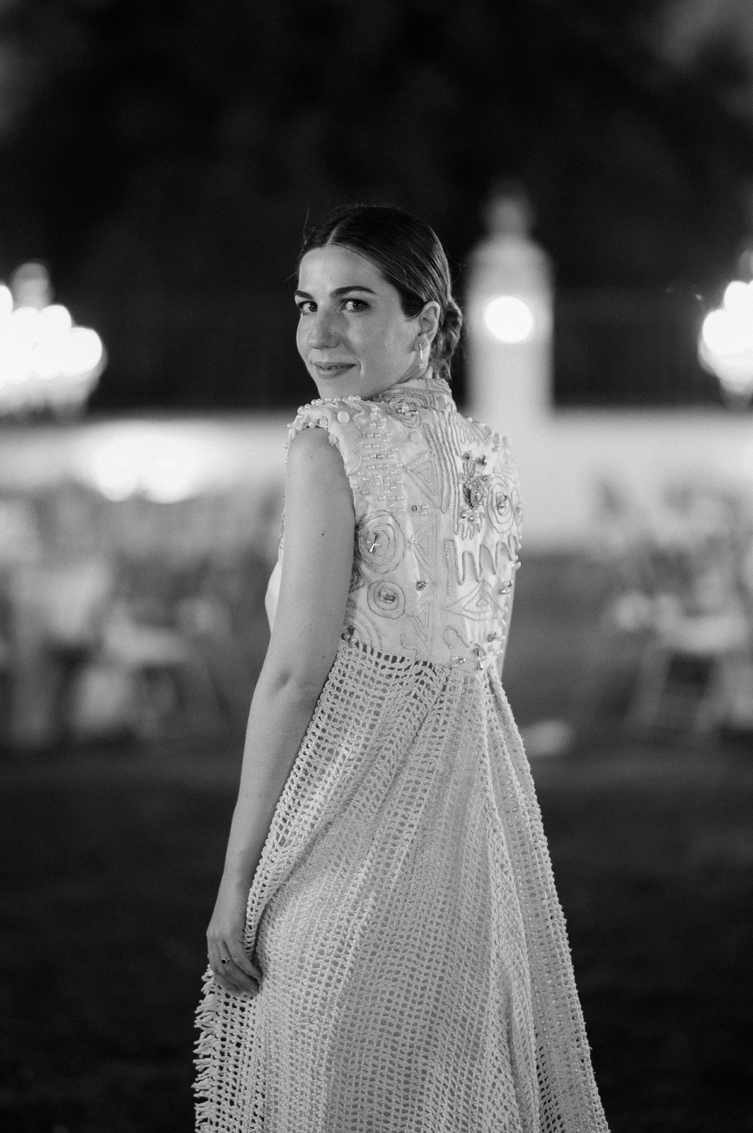 beatrizalvaro - novias ba - Lucia - 00004