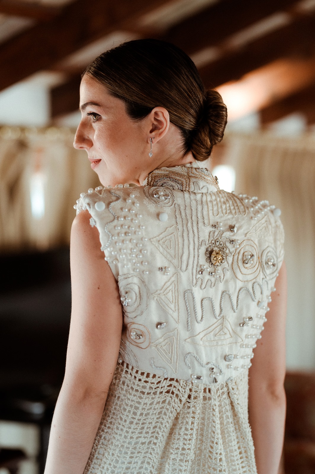 beatrizalvaro - novias ba - Lucia - 00005