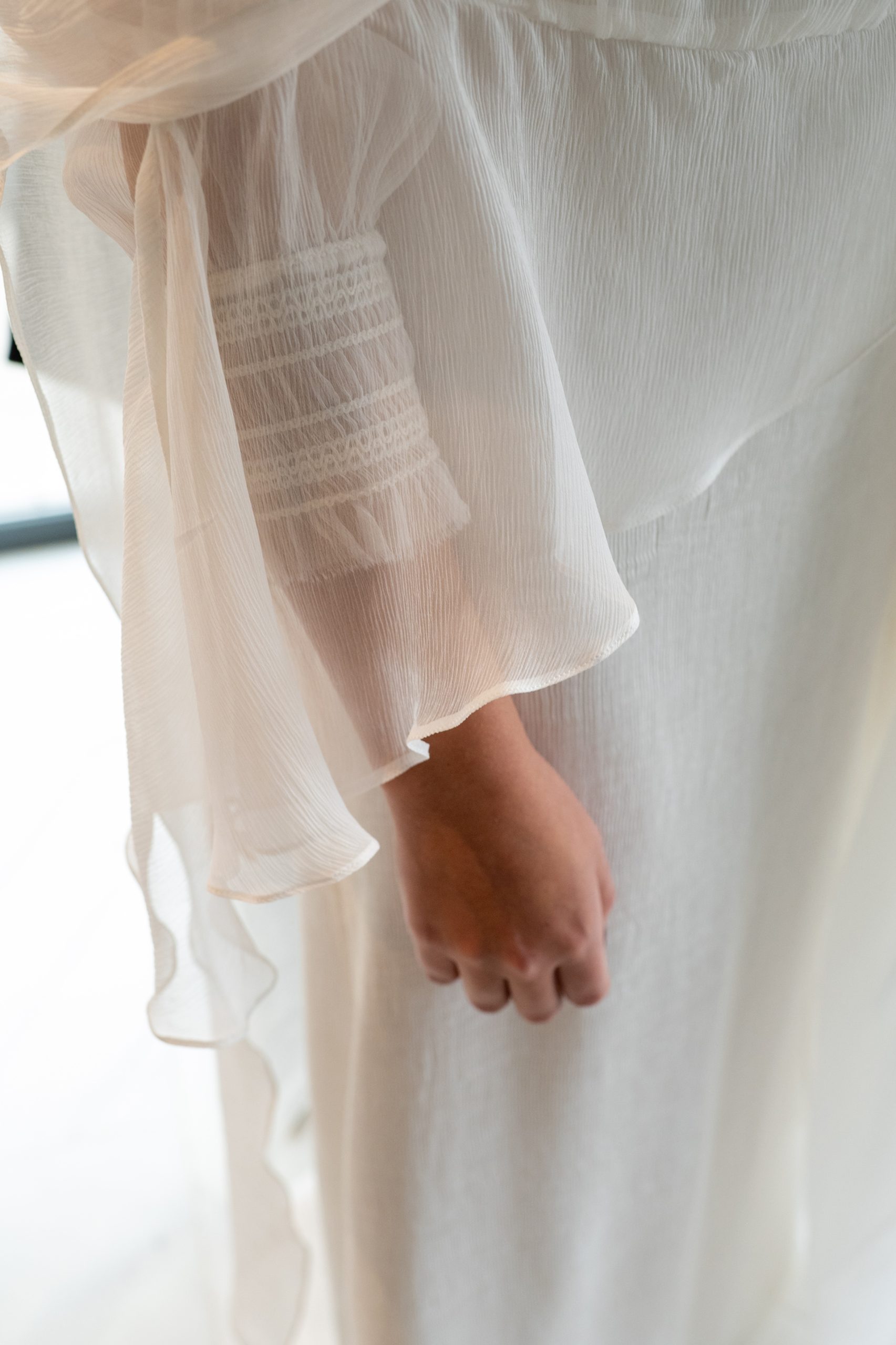 beatrizalvaro - novias ba - Maria Labarga - 00001