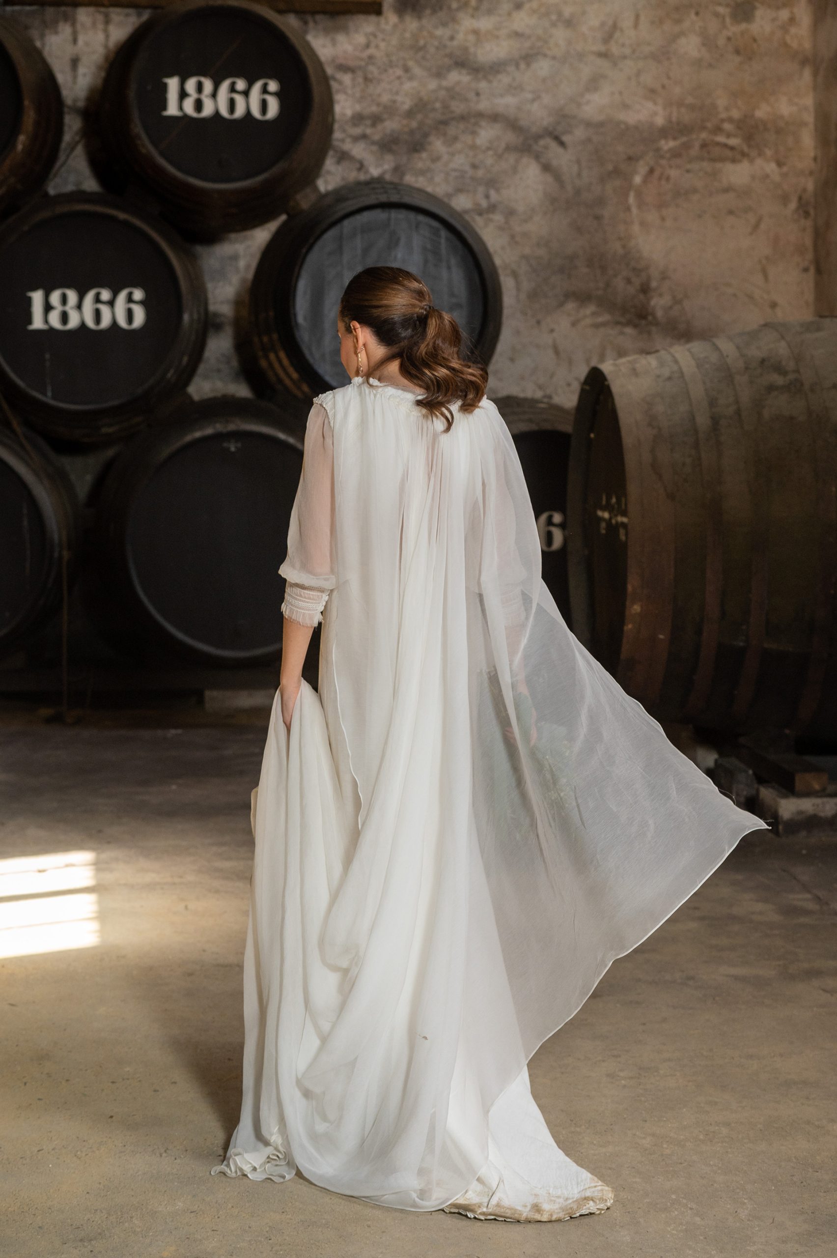 beatrizalvaro - novias ba - Maria Labarga - 00002