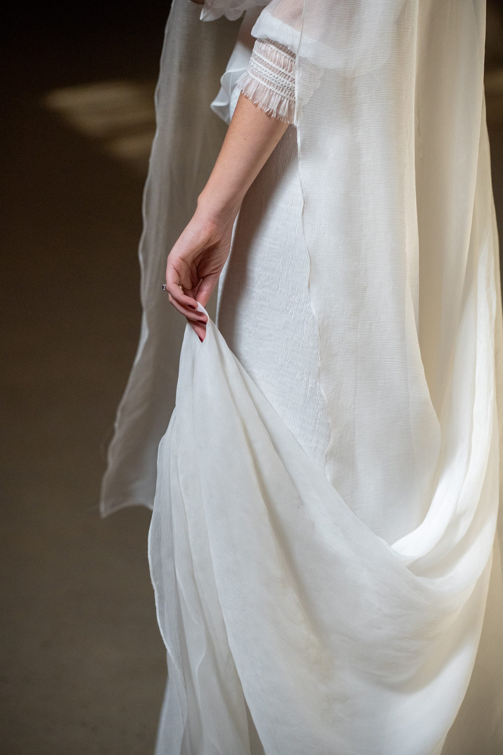 beatrizalvaro - novias ba - Maria Labarga - 00003