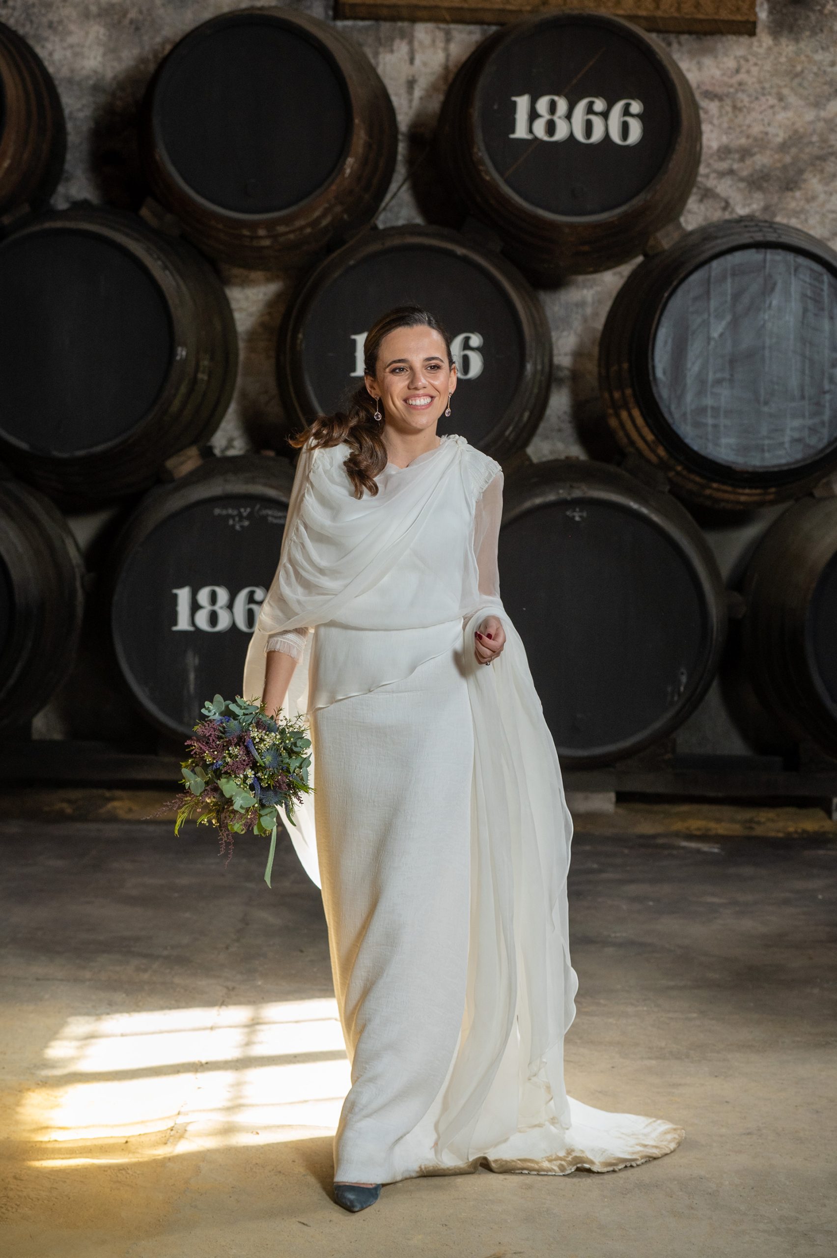 beatrizalvaro - novias ba - Maria Labarga - 00004