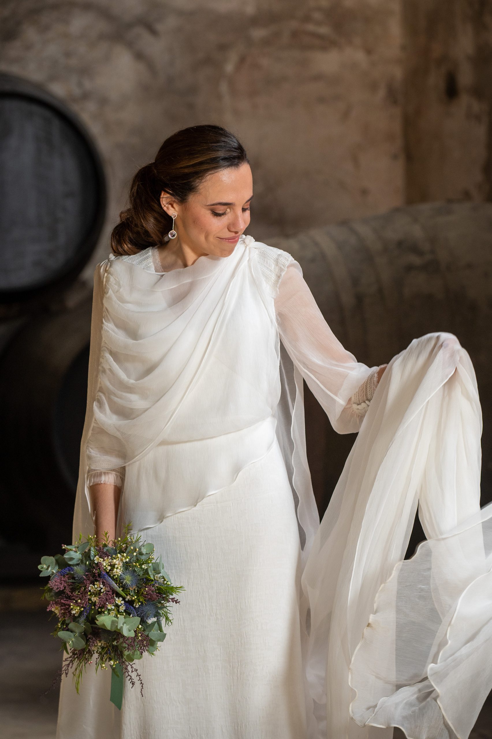 beatrizalvaro - novias ba - Maria Labarga - 00005