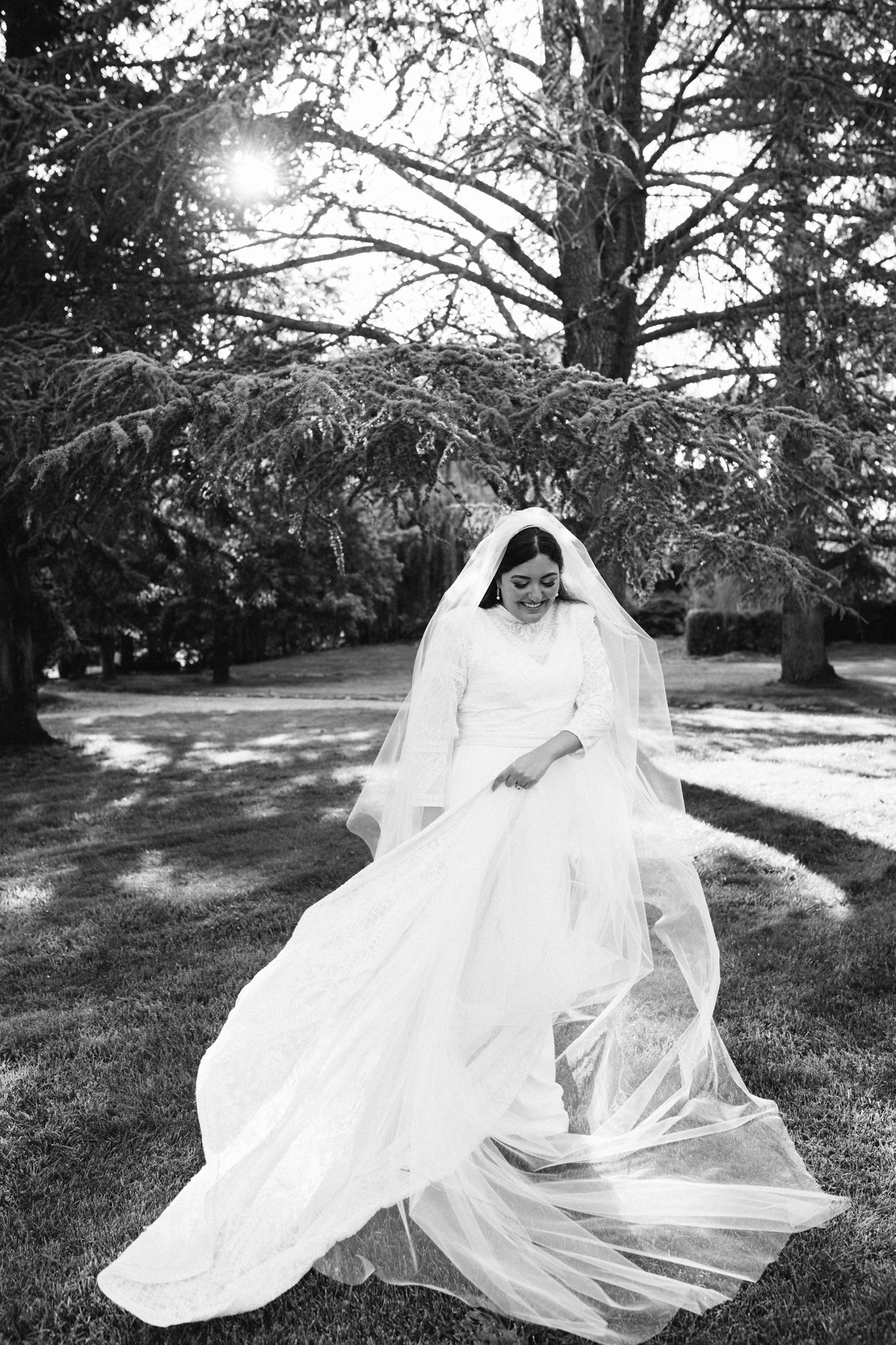 230624 Marina y Rafa