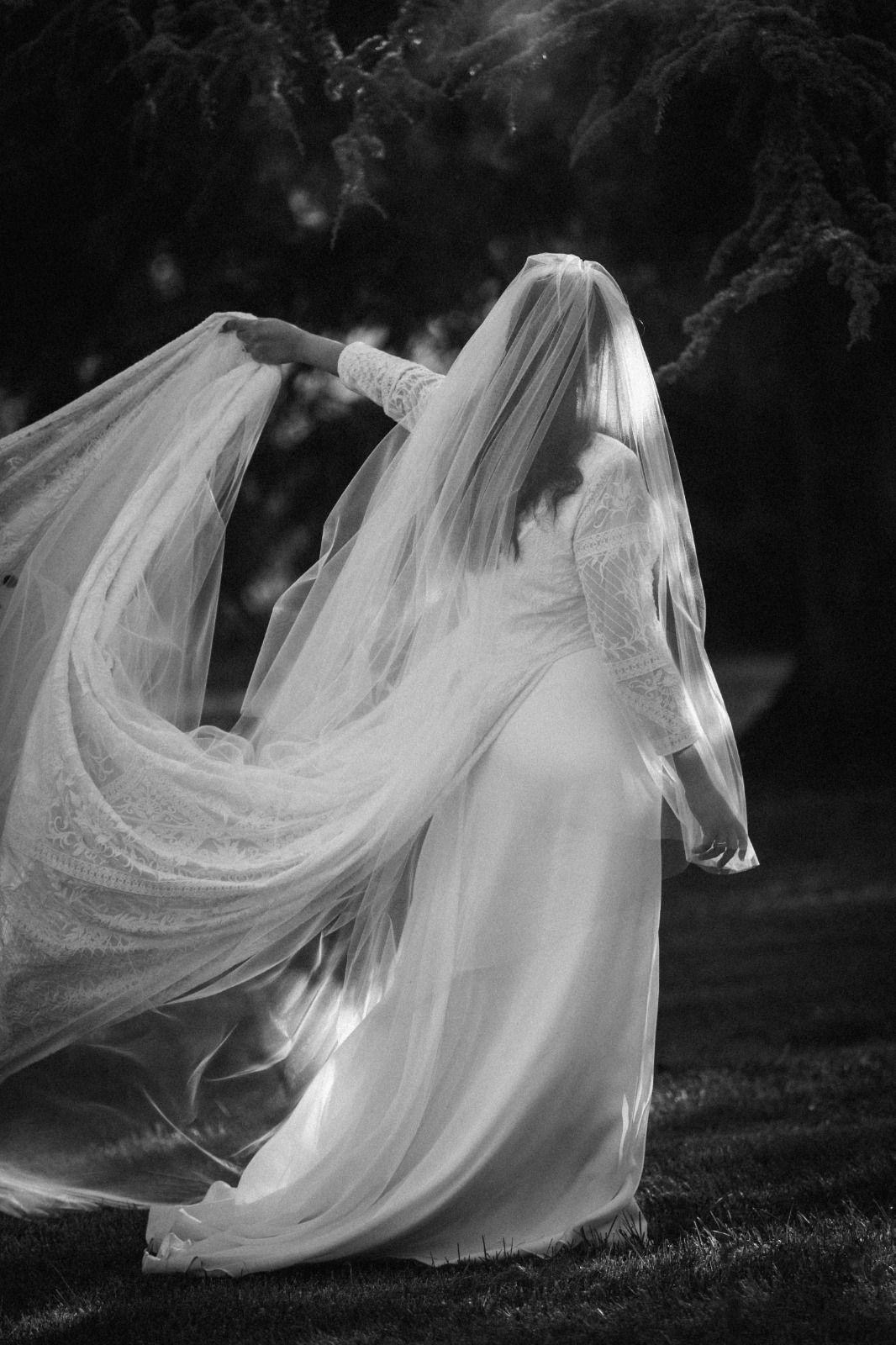 beatrizalvaro - novias ba - Marina - 00004