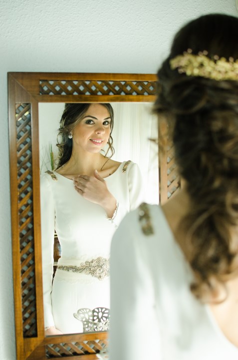 beatriz alvaro - coleccion - novias - 2015 - Maria(CAMBIA) (2)