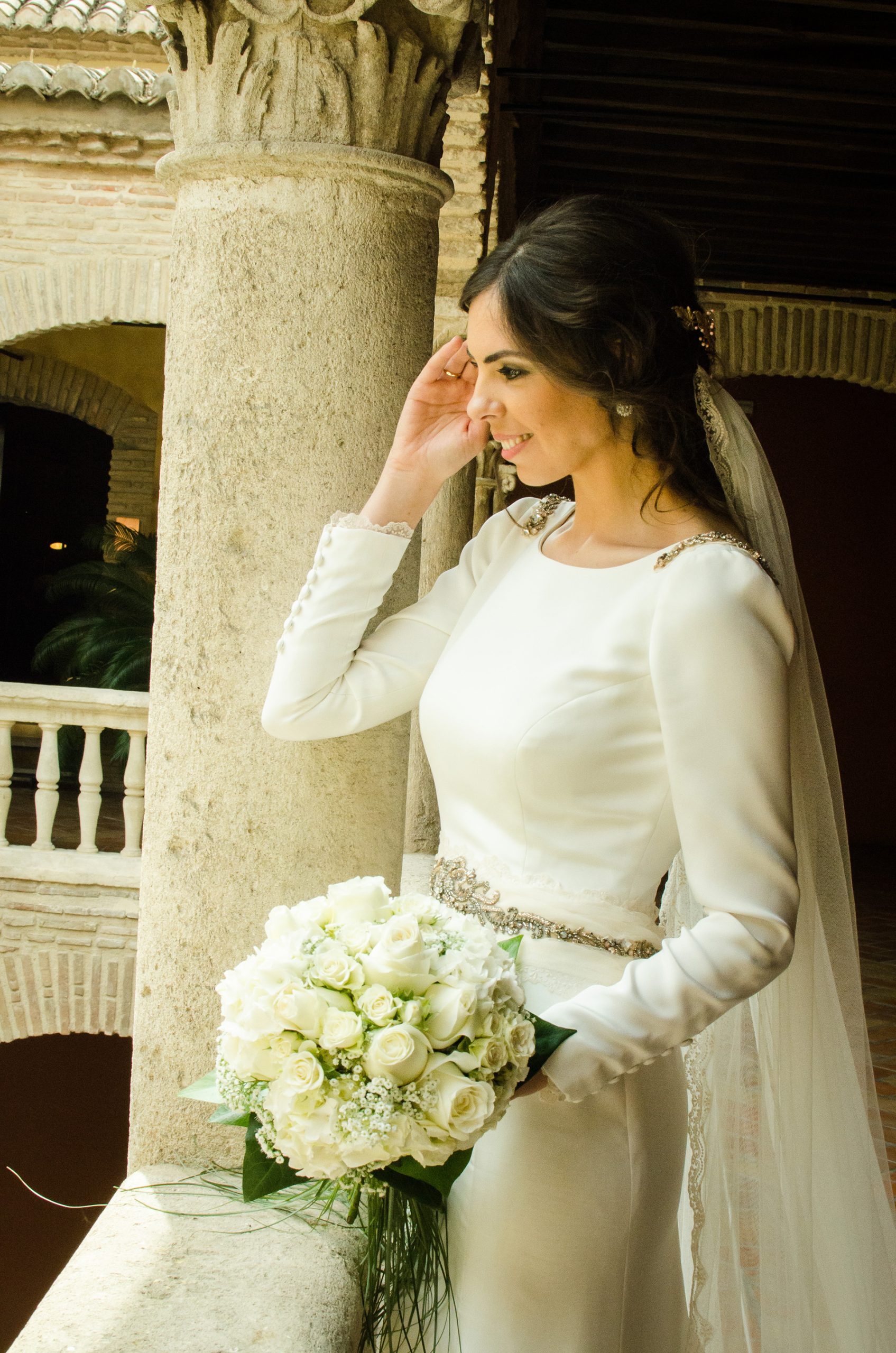 beatriz alvaro - coleccion - novias - 2015 - MariaPRIMERA (2)