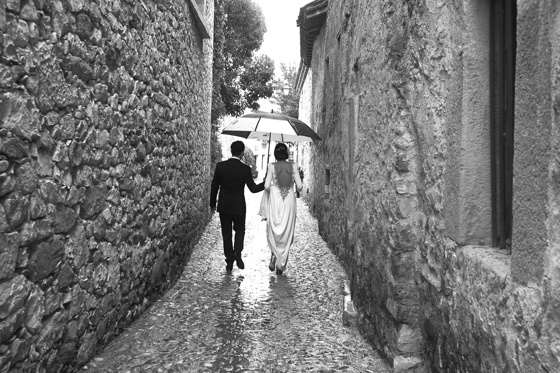 beatriz alvaro - coleccion - novias - 2016 - Sandra PRIMERA (3)