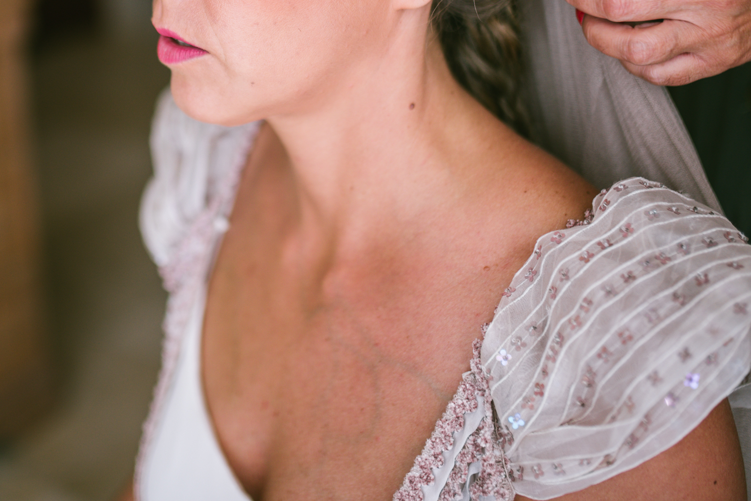 beatriz alvaro - coleccion - novias - 2017 - CARMEN cortar en vertical (CAMBIA)