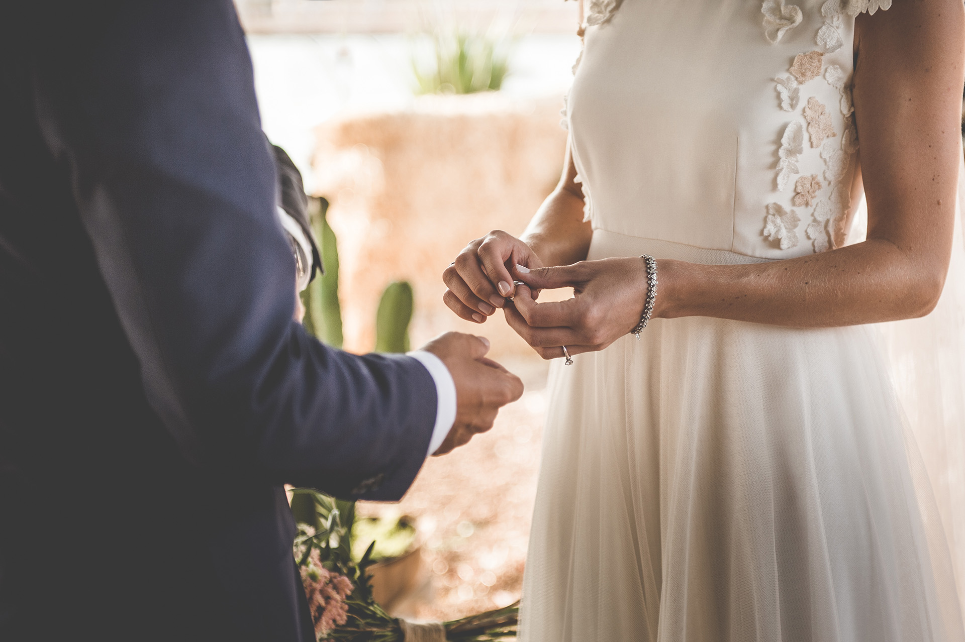 beatriz alvaro - coleccion - novias - 2017 - Teresa CAMBIA (1)