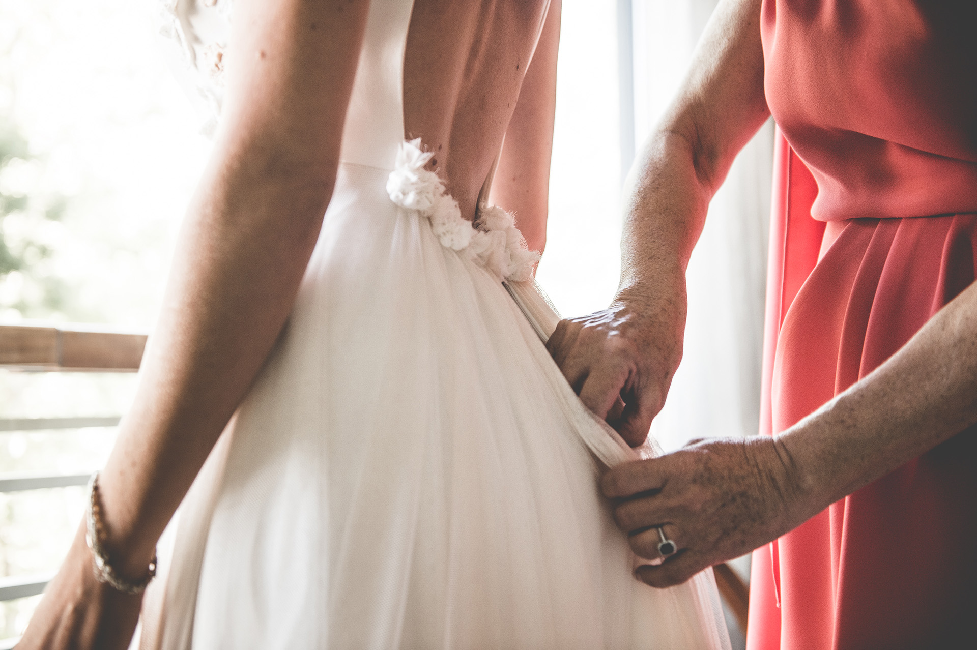 beatriz alvaro - coleccion - novias - 2017 - Teresa CAMBIA (3)