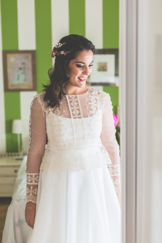 beatriz alvaro - coleccion - novias - 2017 - Vanesa CAMBIA (2)