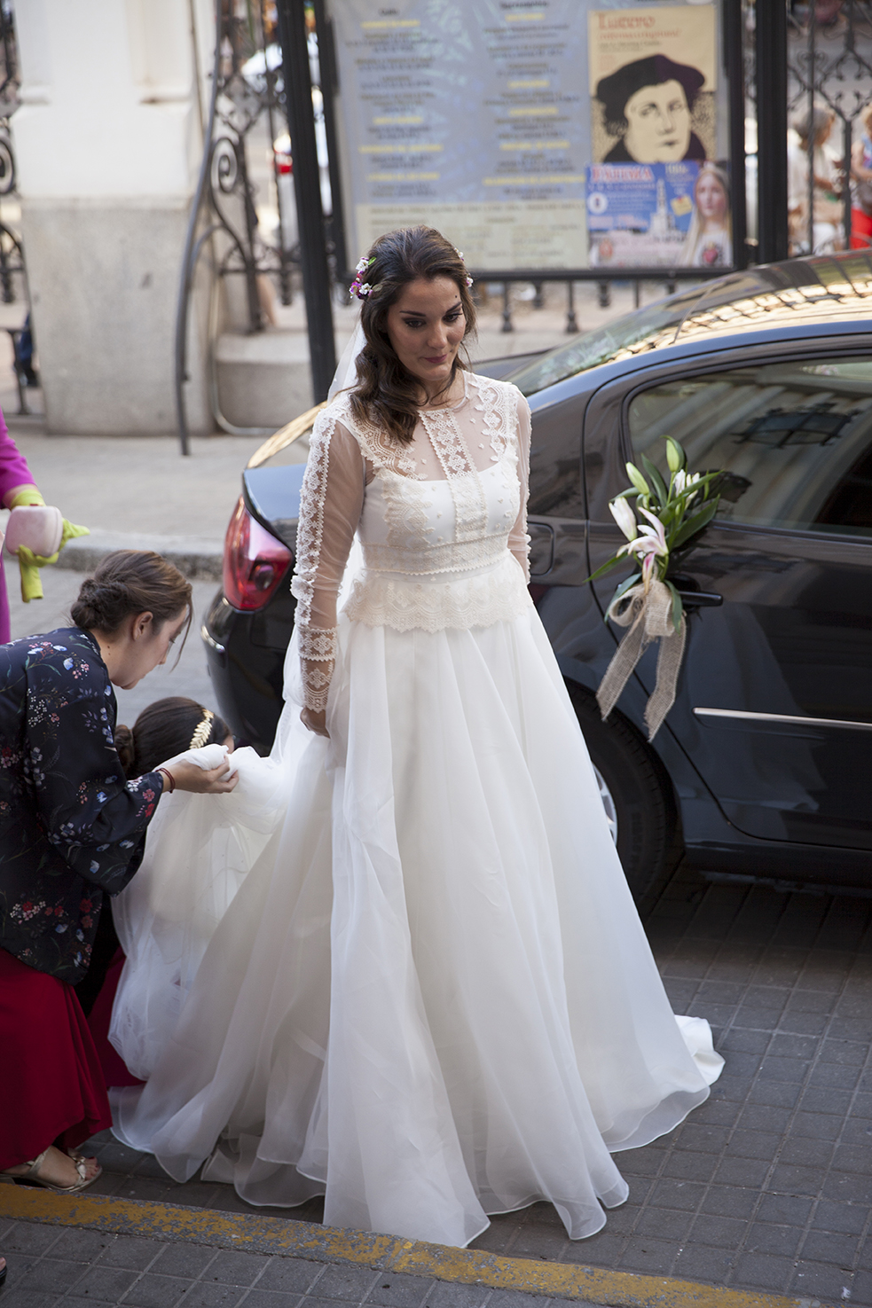 beatriz alvaro - coleccion - novias - 2017 - Vanesa PRIMERA (1)