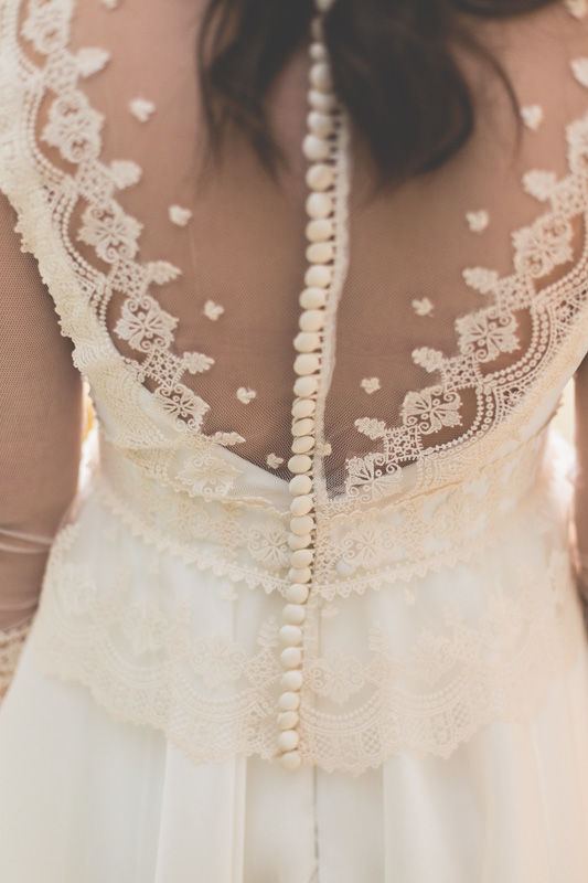 beatriz alvaro - coleccion - novias - 2017 - Vanesa PRIMERA (2)