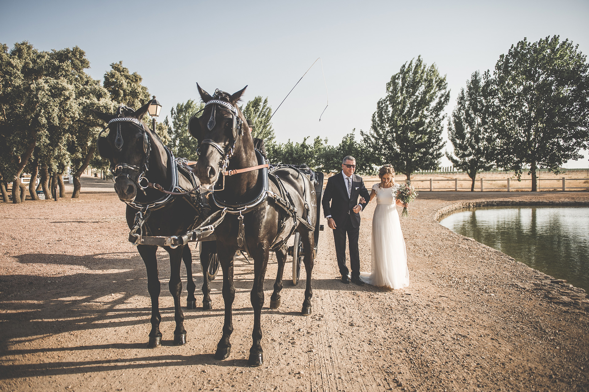 beatriz alvaro - coleccion - novias - 2017 - teresa PRIMERA (5)