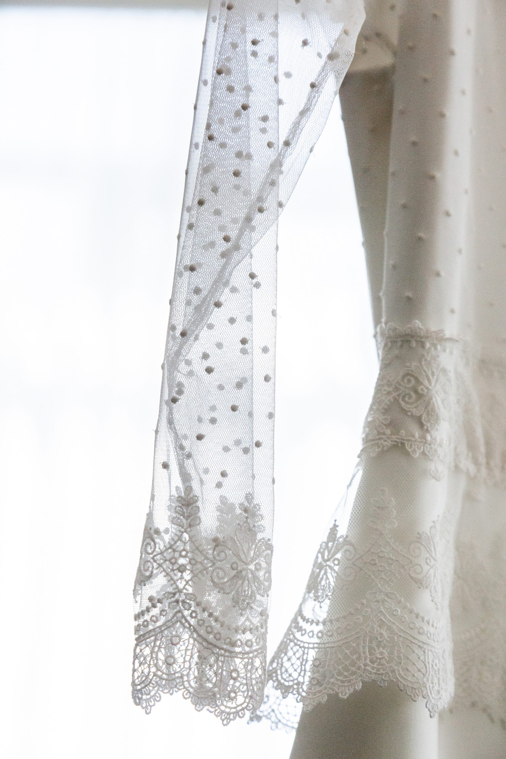 beatriz alvaro - coleccion - novias - 2018 - 0006_PilarCasillas