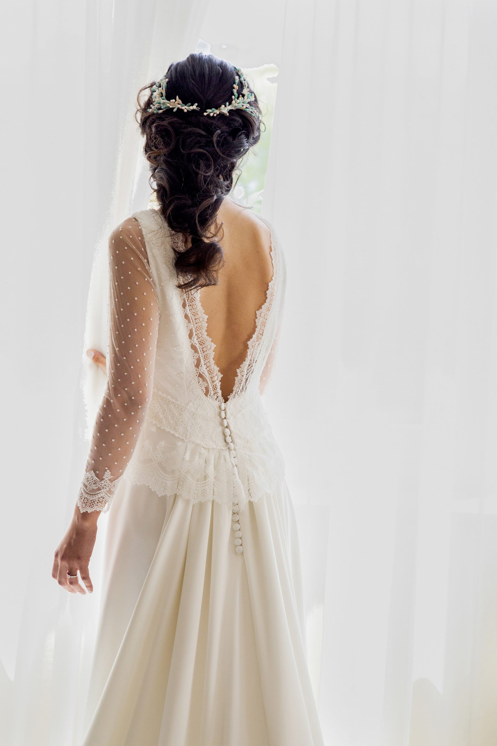 beatriz alvaro - coleccion - novias - 2018 - 0184_PilarCasillas