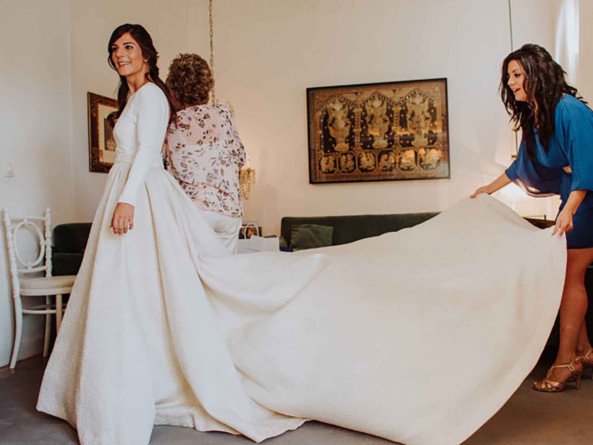 beatriz alvaro - coleccion - novias - 2018 - ANA posadas (CAMBIA) VERTICAL