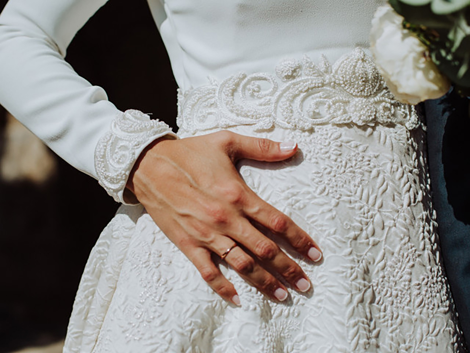beatriz alvaro - coleccion - novias - 2018 - Ana posadas CAMBIA HORIZONTAL (2)